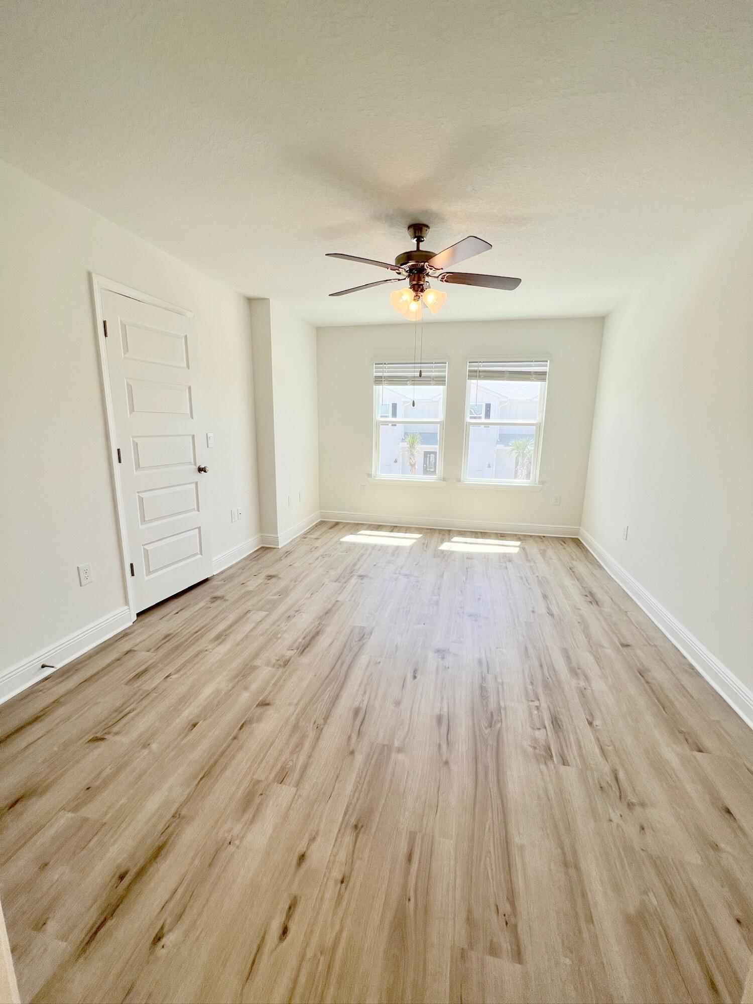 Harbor Place Townhomes - Residential