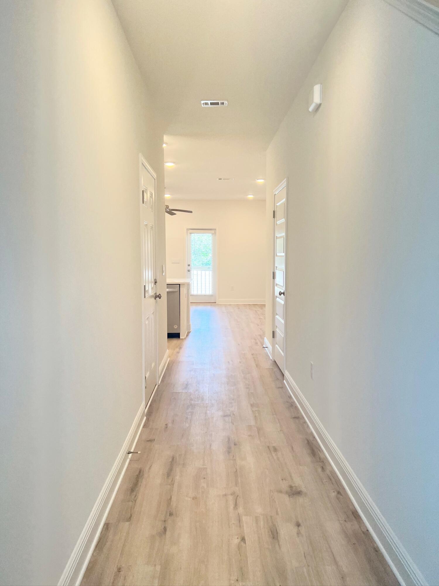 Harbor Place Townhomes - Residential