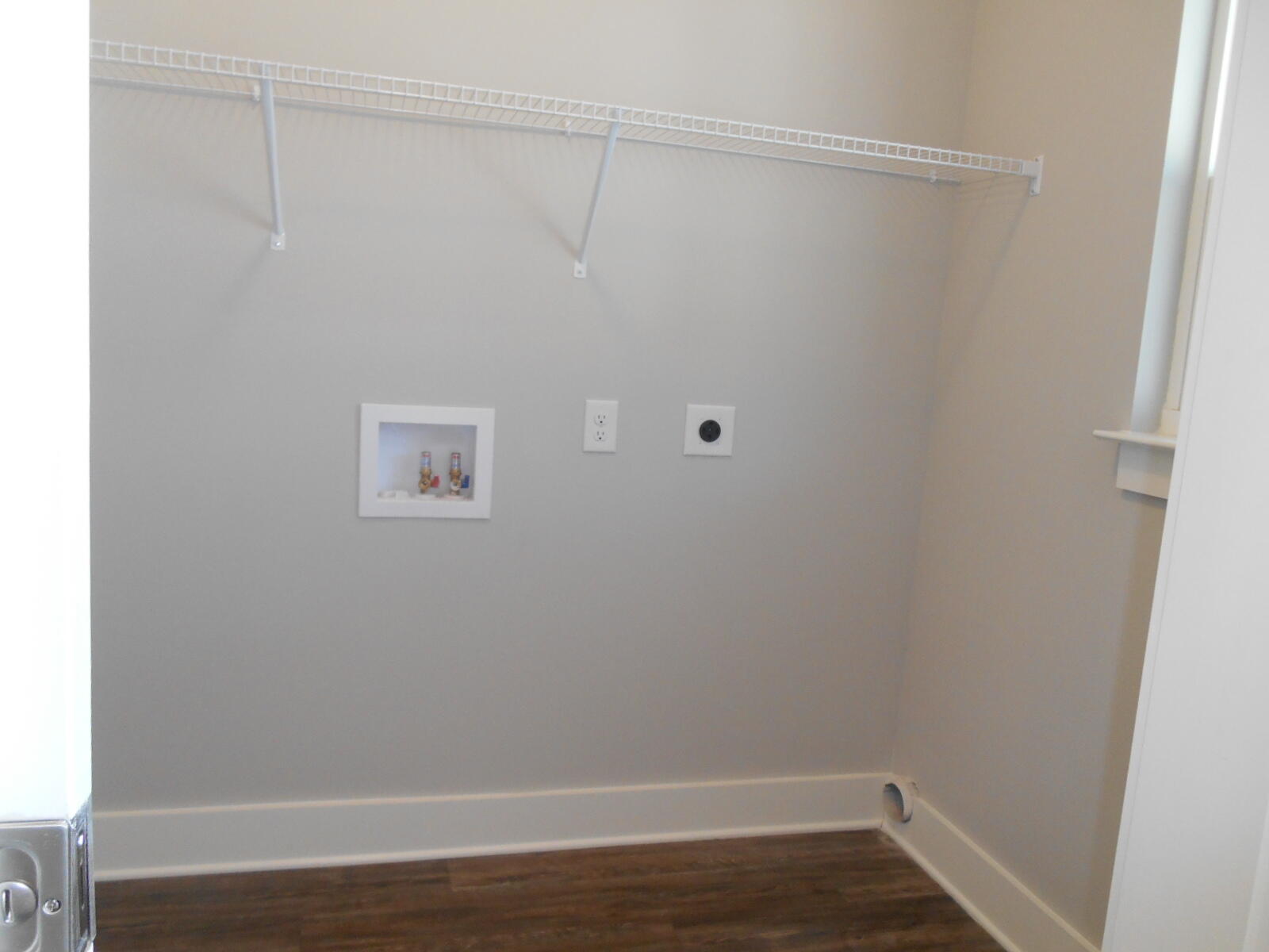 Tuscan Village TH - Residential