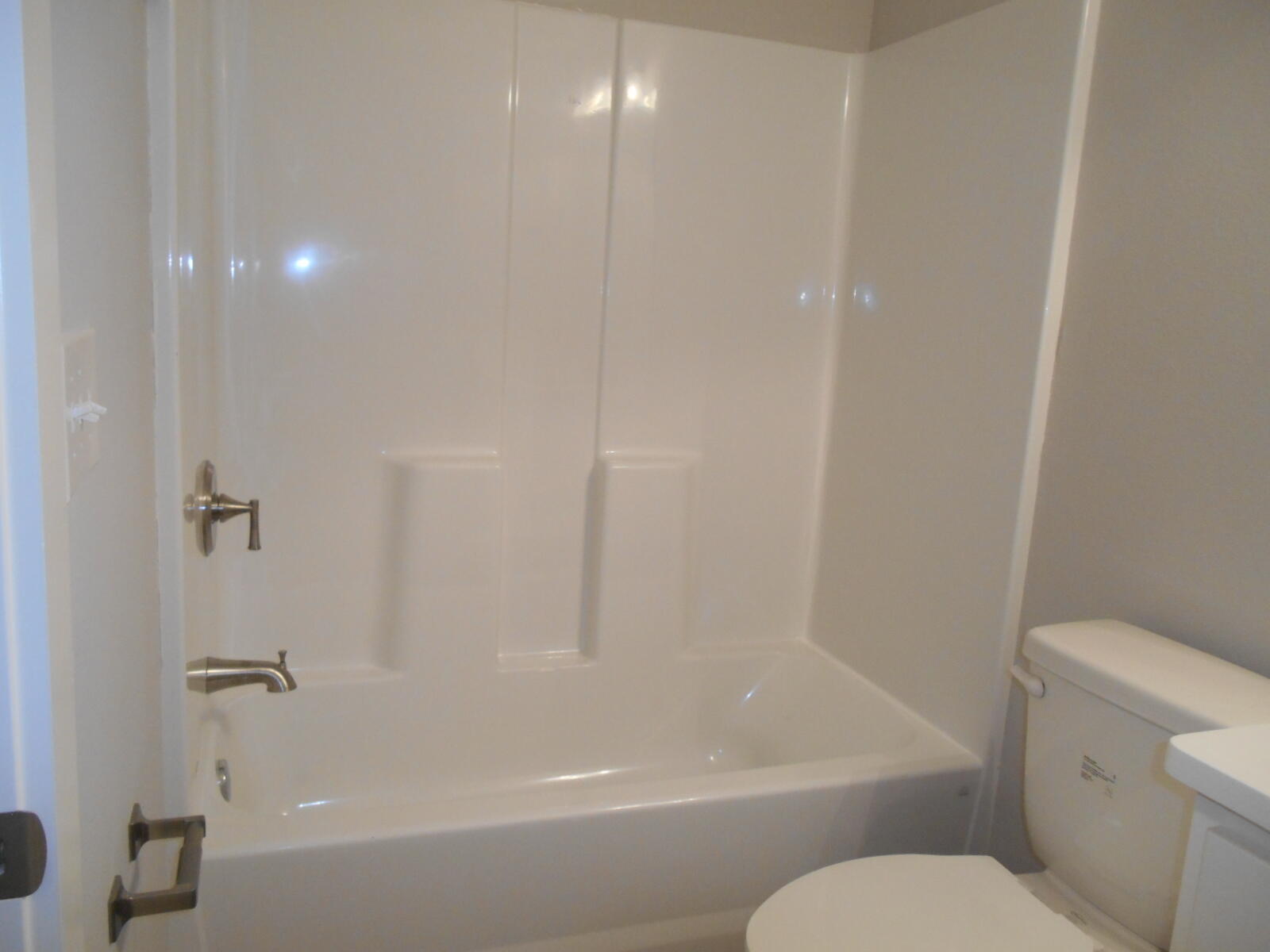 Tuscan Village TH - Residential