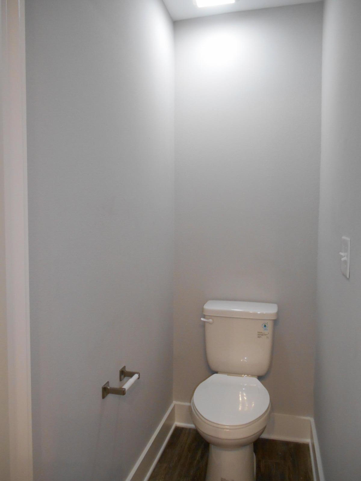 Tuscan Village TH - Residential