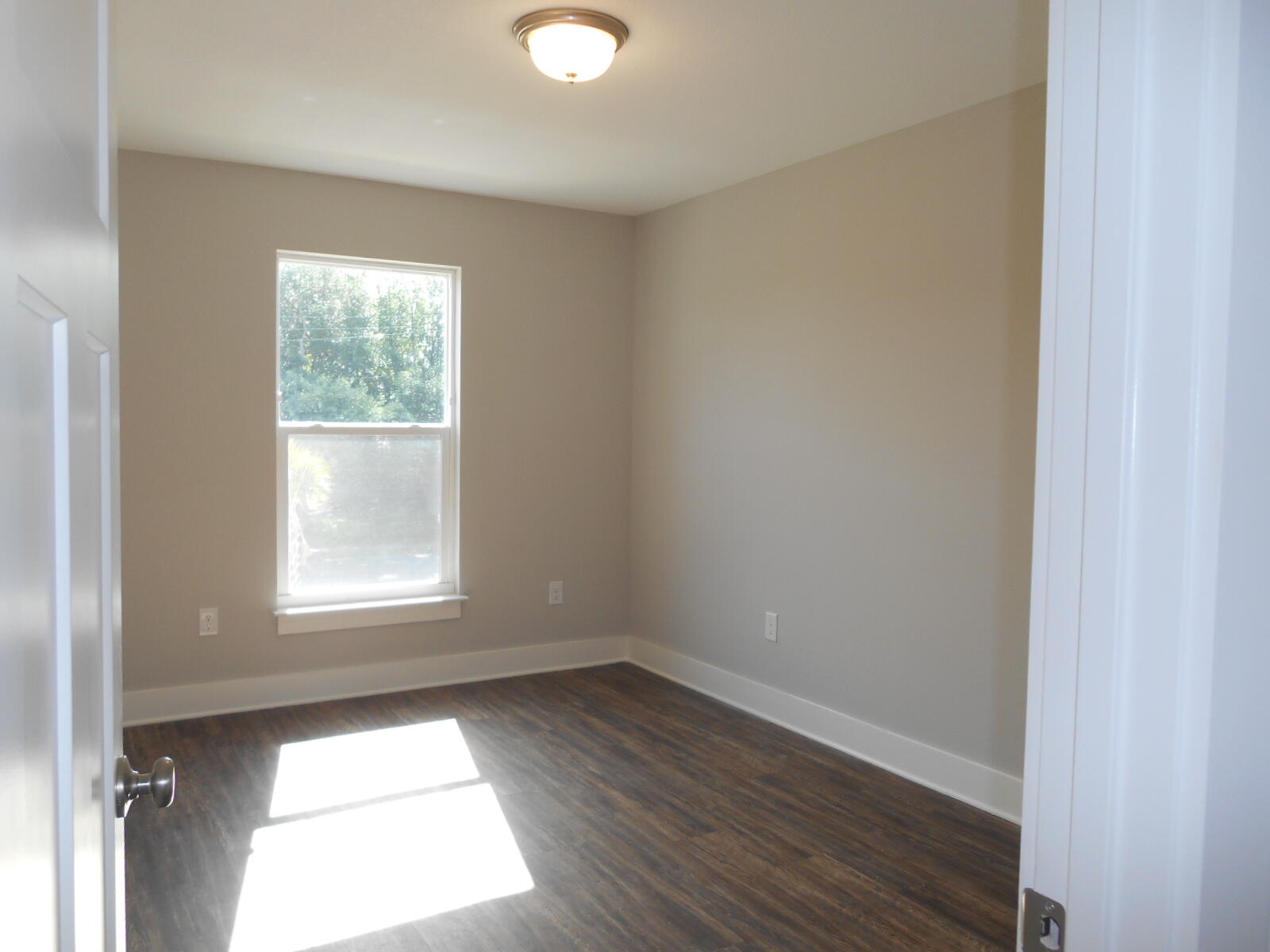 Tuscan Village TH - Residential