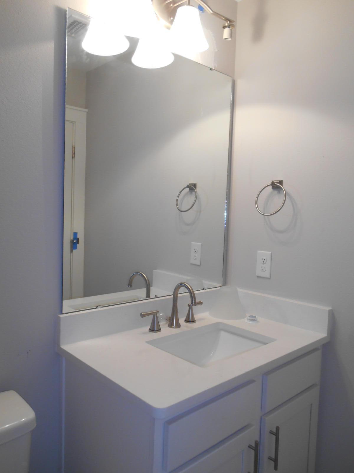 Tuscan Village TH - Residential