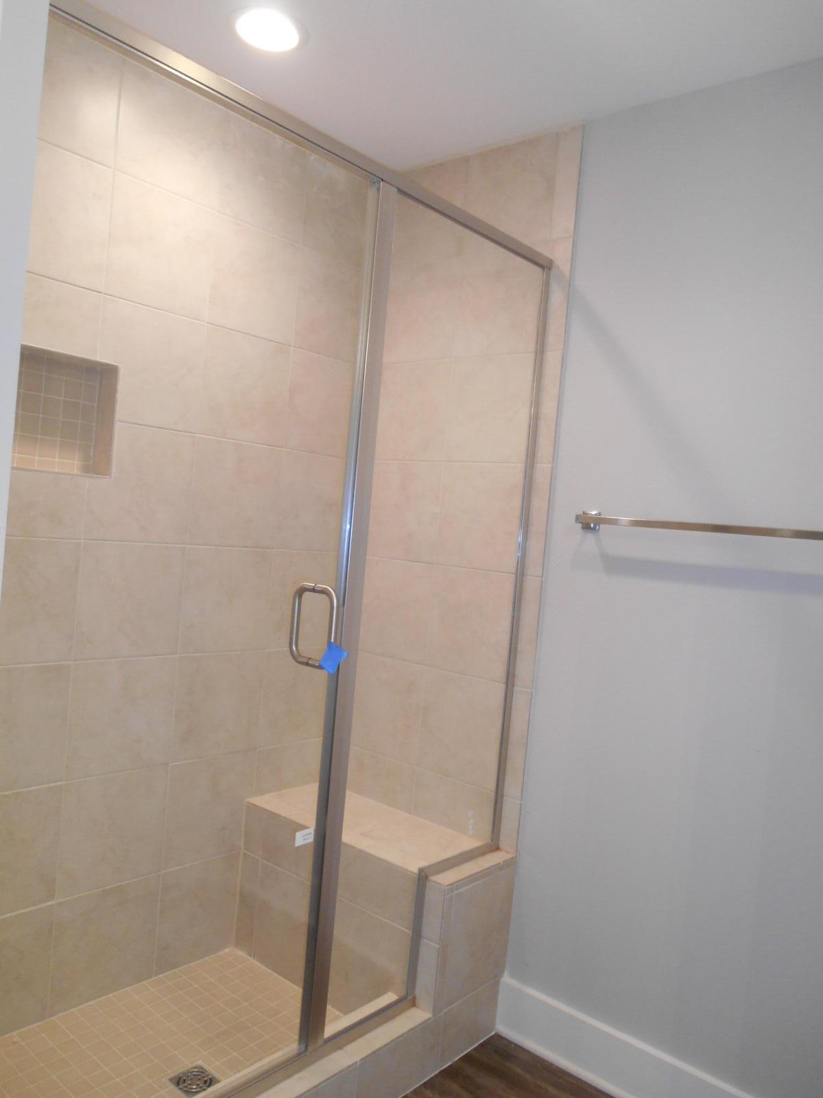 Tuscan Village TH - Residential