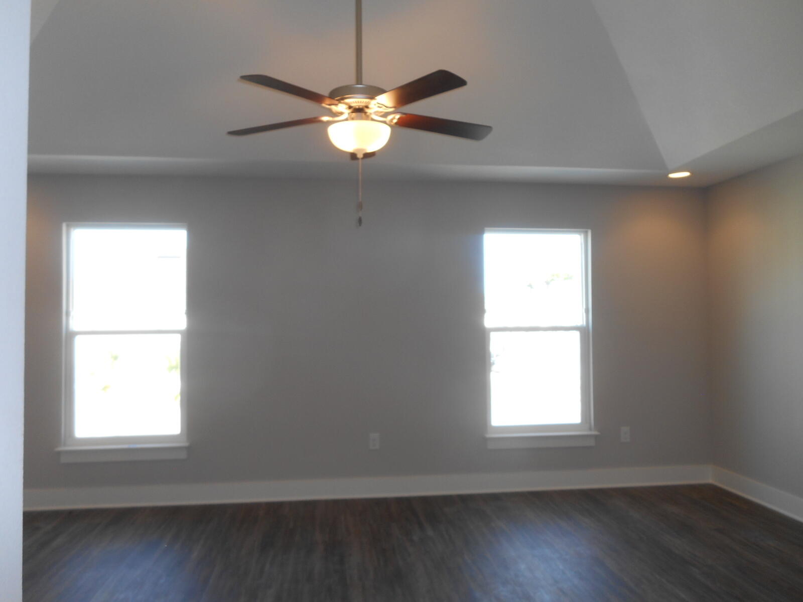 Tuscan Village TH - Residential