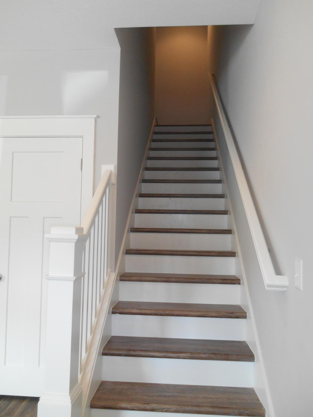 Tuscan Village TH - Residential