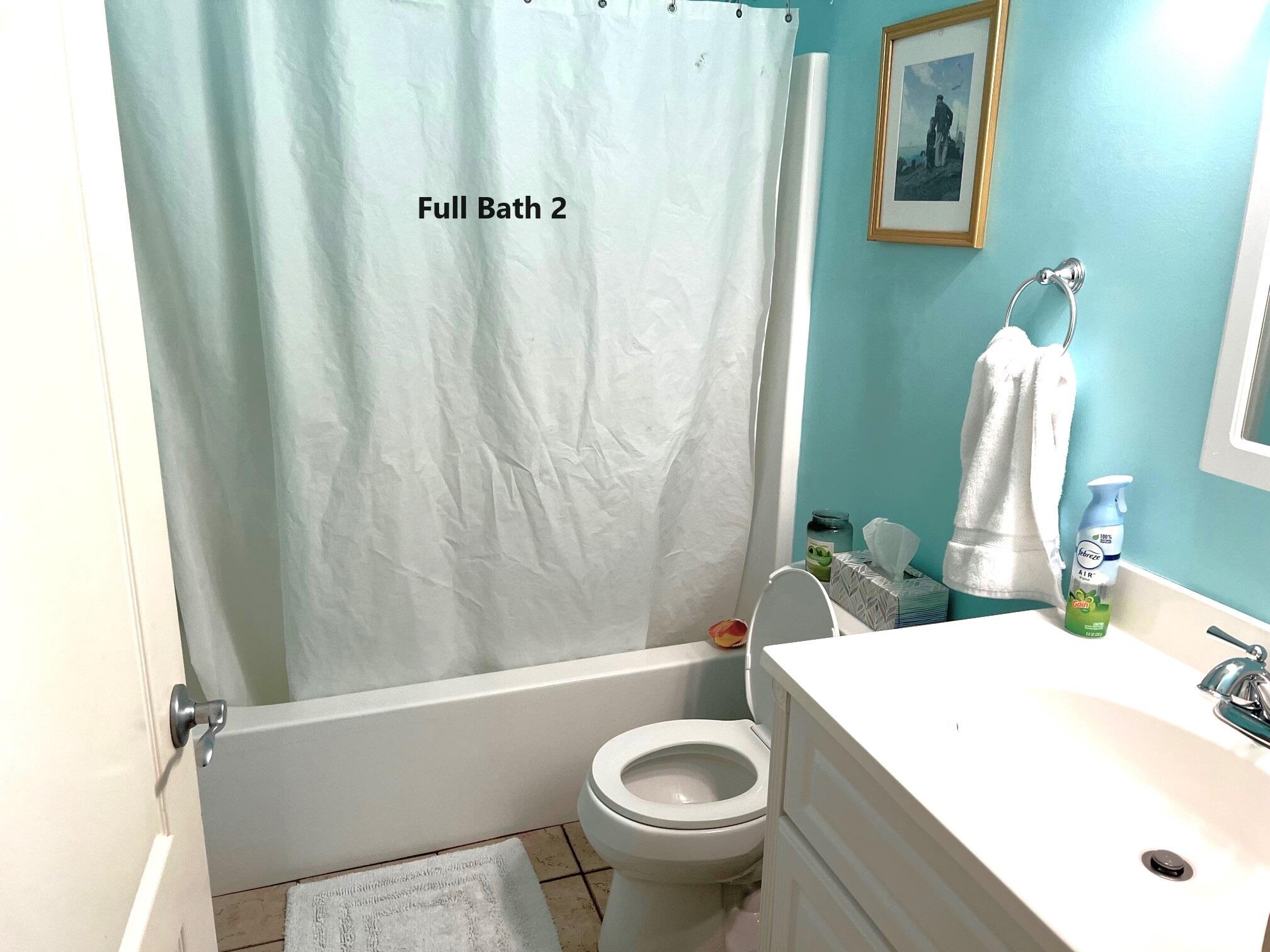 RUSTLING PINES - Residential