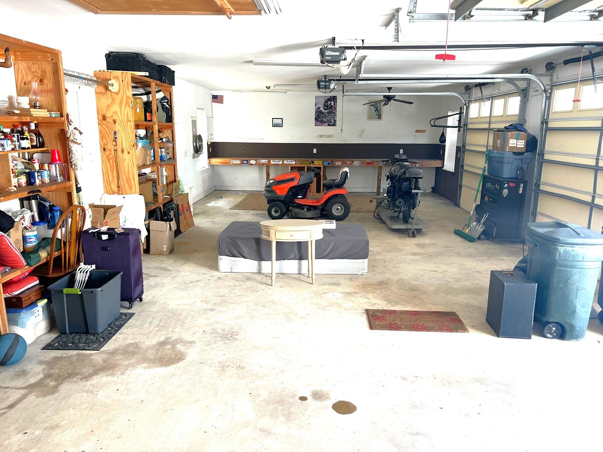 RUSTLING PINES - Residential