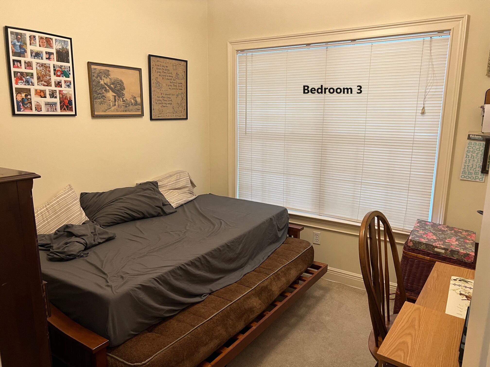 RUSTLING PINES - Residential