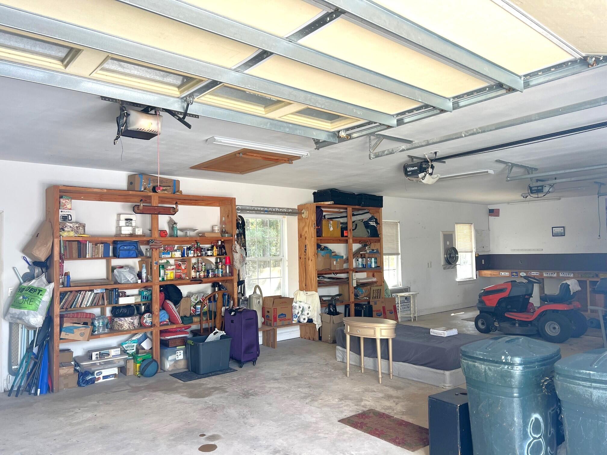 RUSTLING PINES - Residential