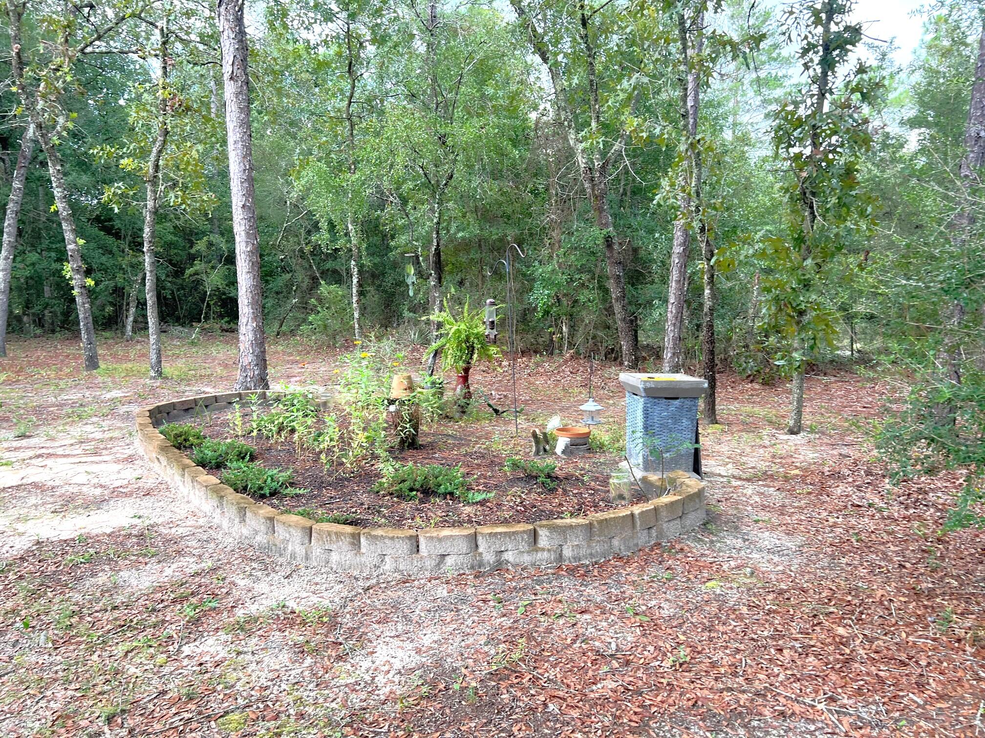 RUSTLING PINES - Residential