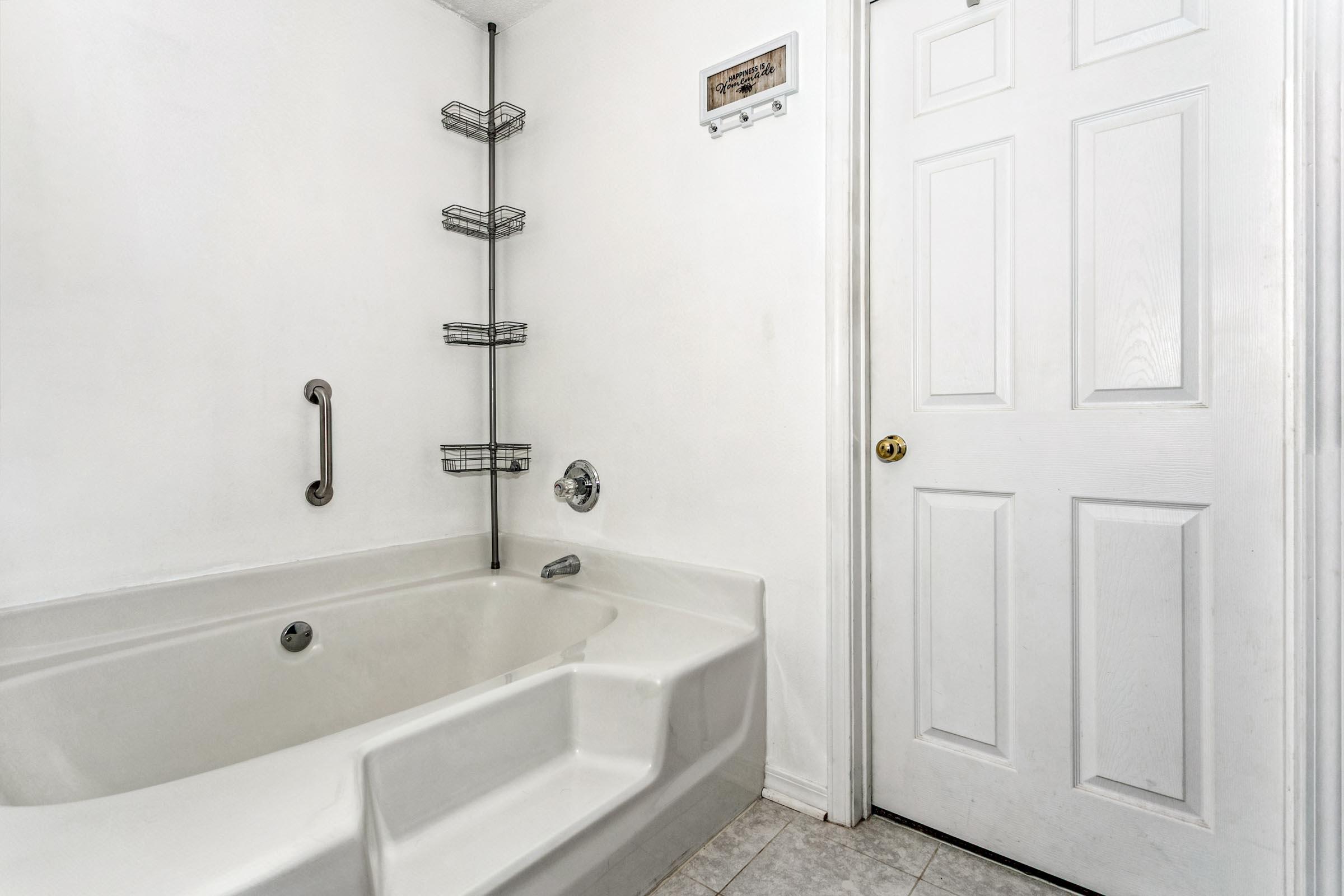 FOXWOOD ADDITION S/D - Residential