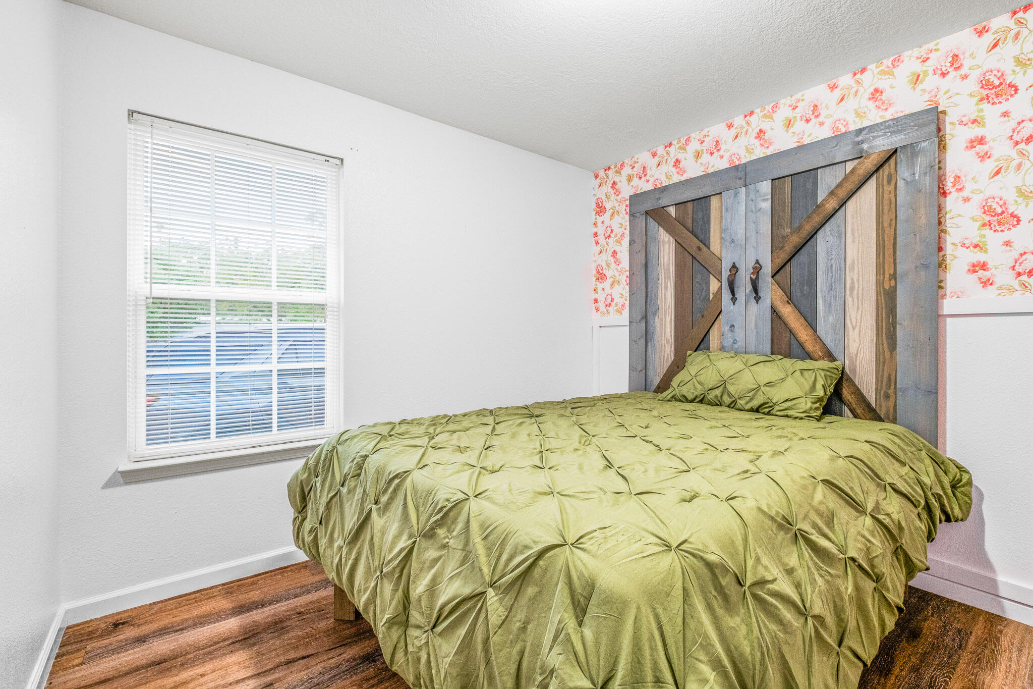 Milligan - Residential