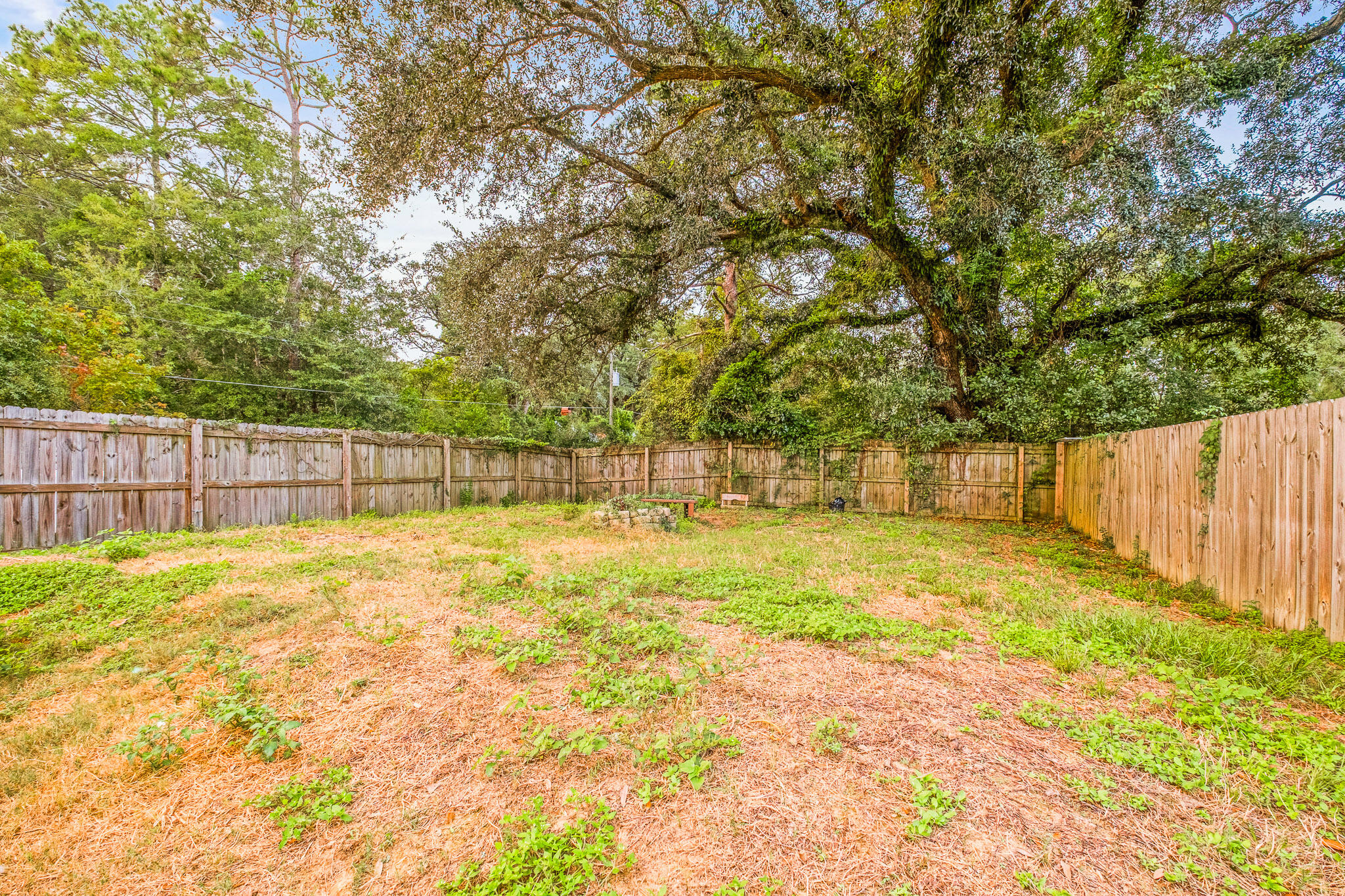 Milligan - Residential