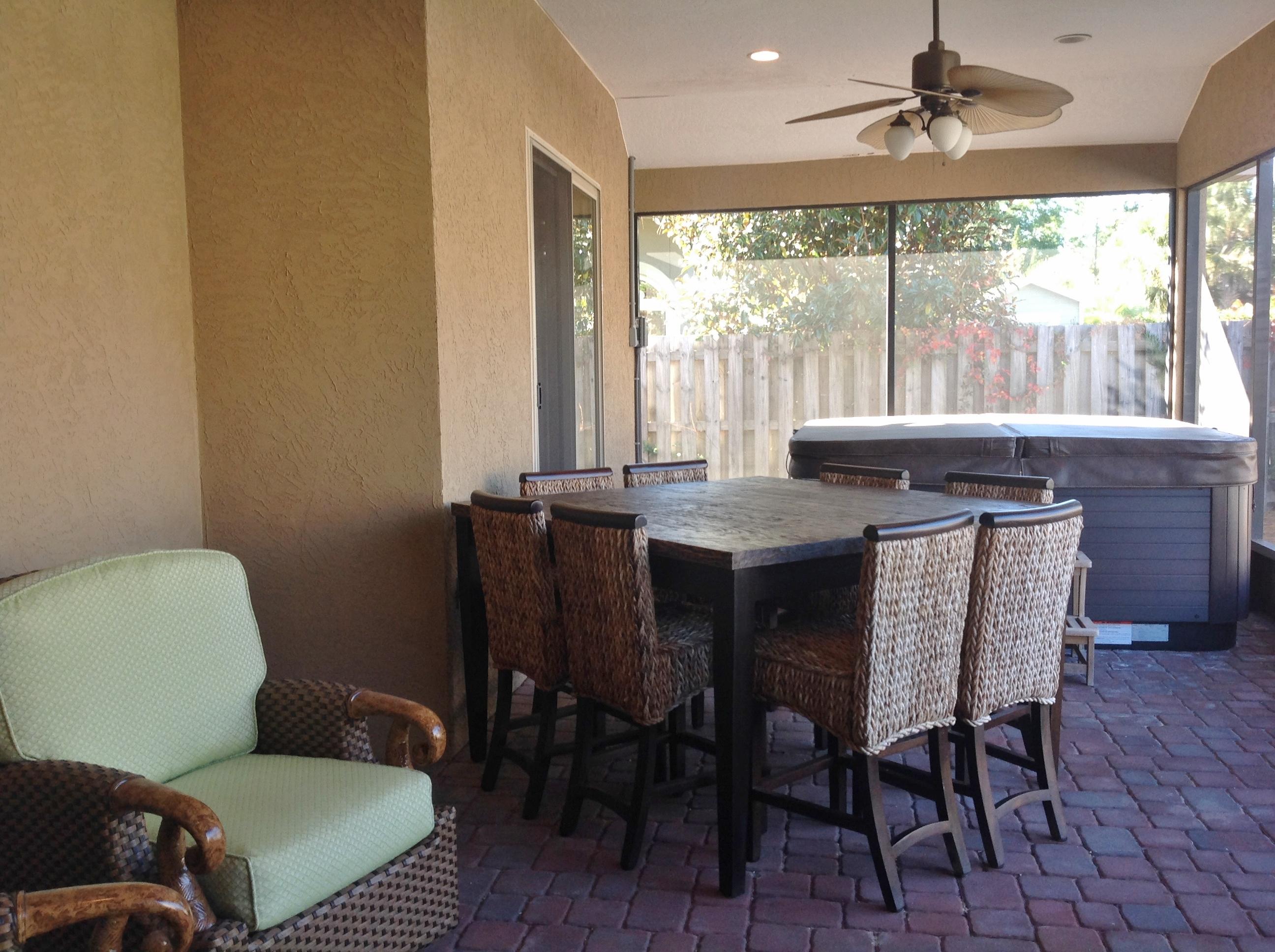 CHARDONNAY ESTATES - Residential