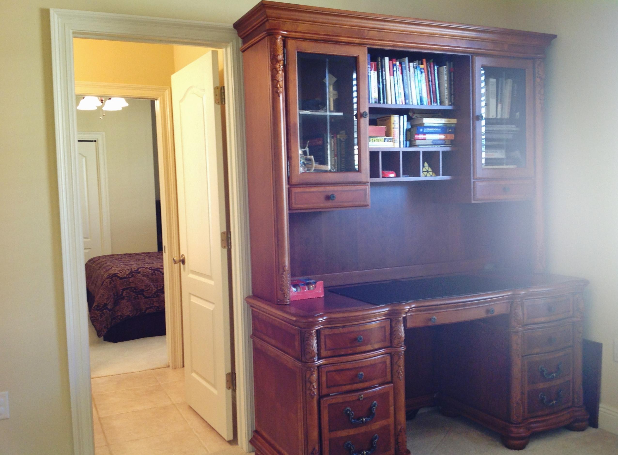 CHARDONNAY ESTATES - Residential