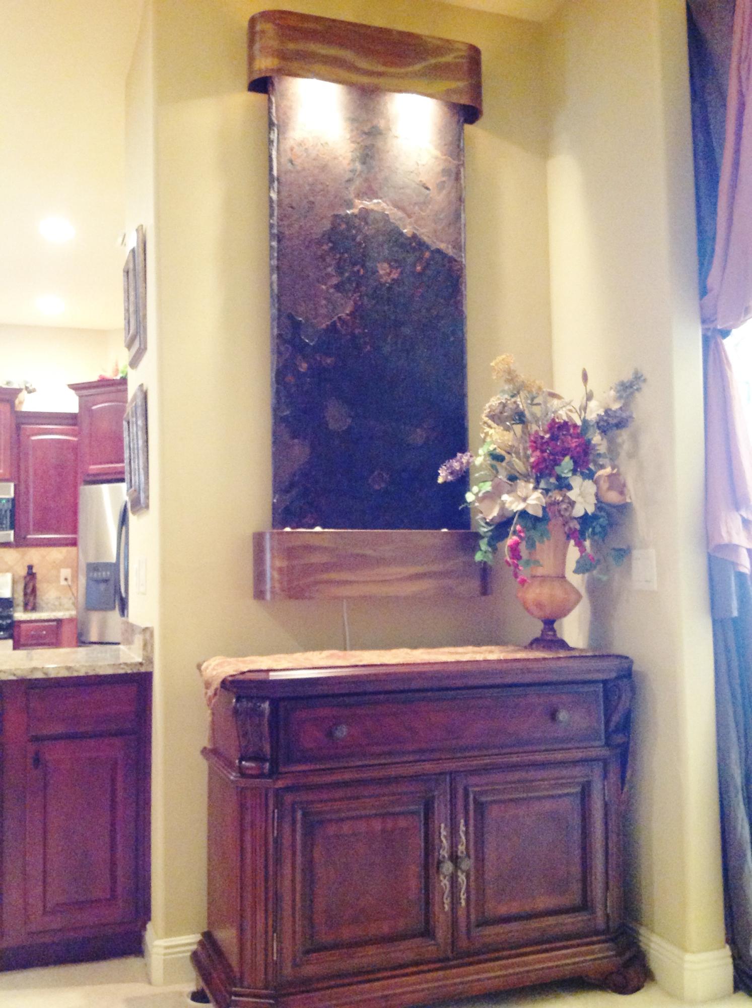 CHARDONNAY ESTATES - Residential