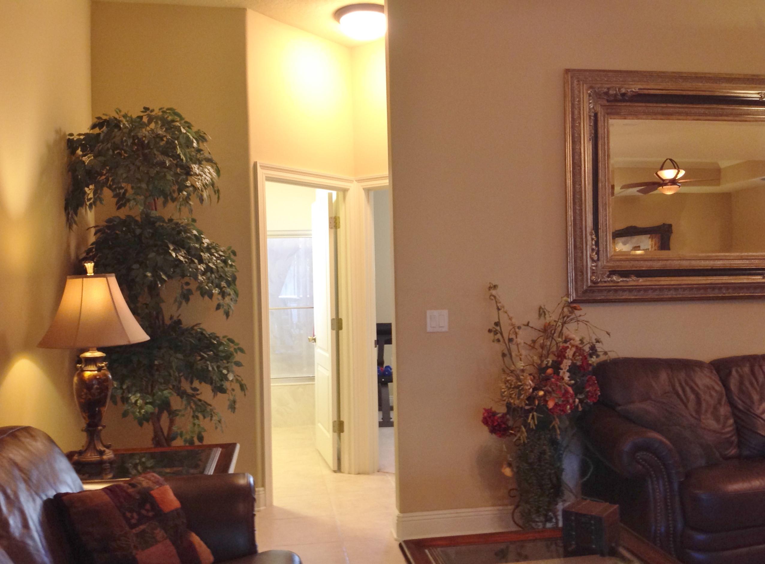 CHARDONNAY ESTATES - Residential