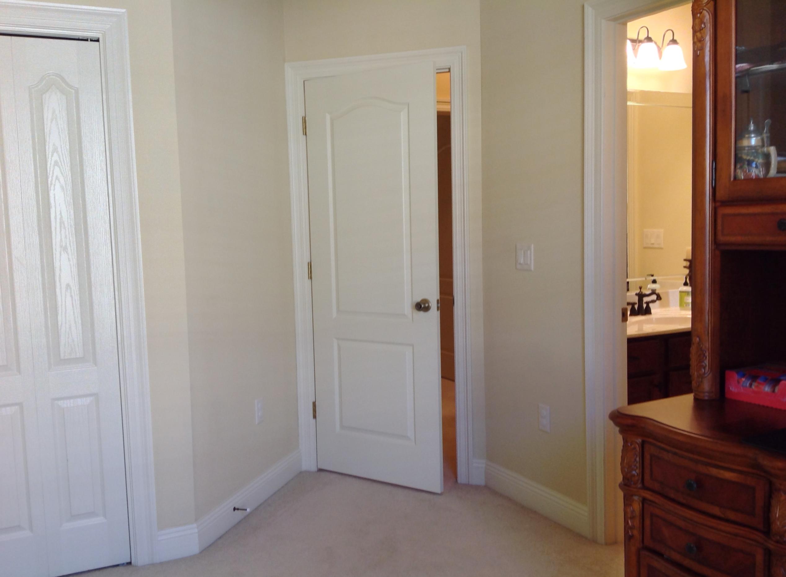 CHARDONNAY ESTATES - Residential