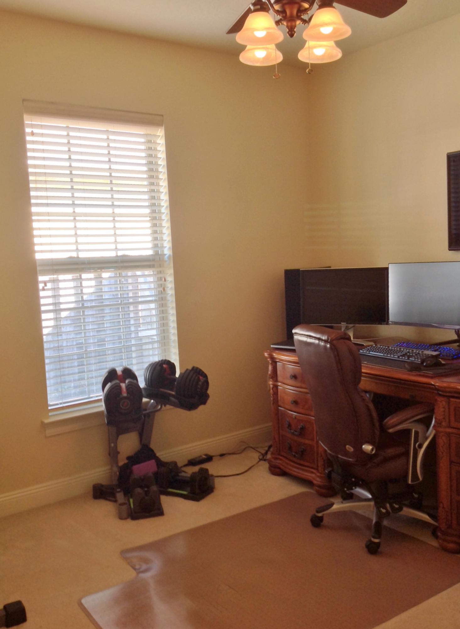 CHARDONNAY ESTATES - Residential