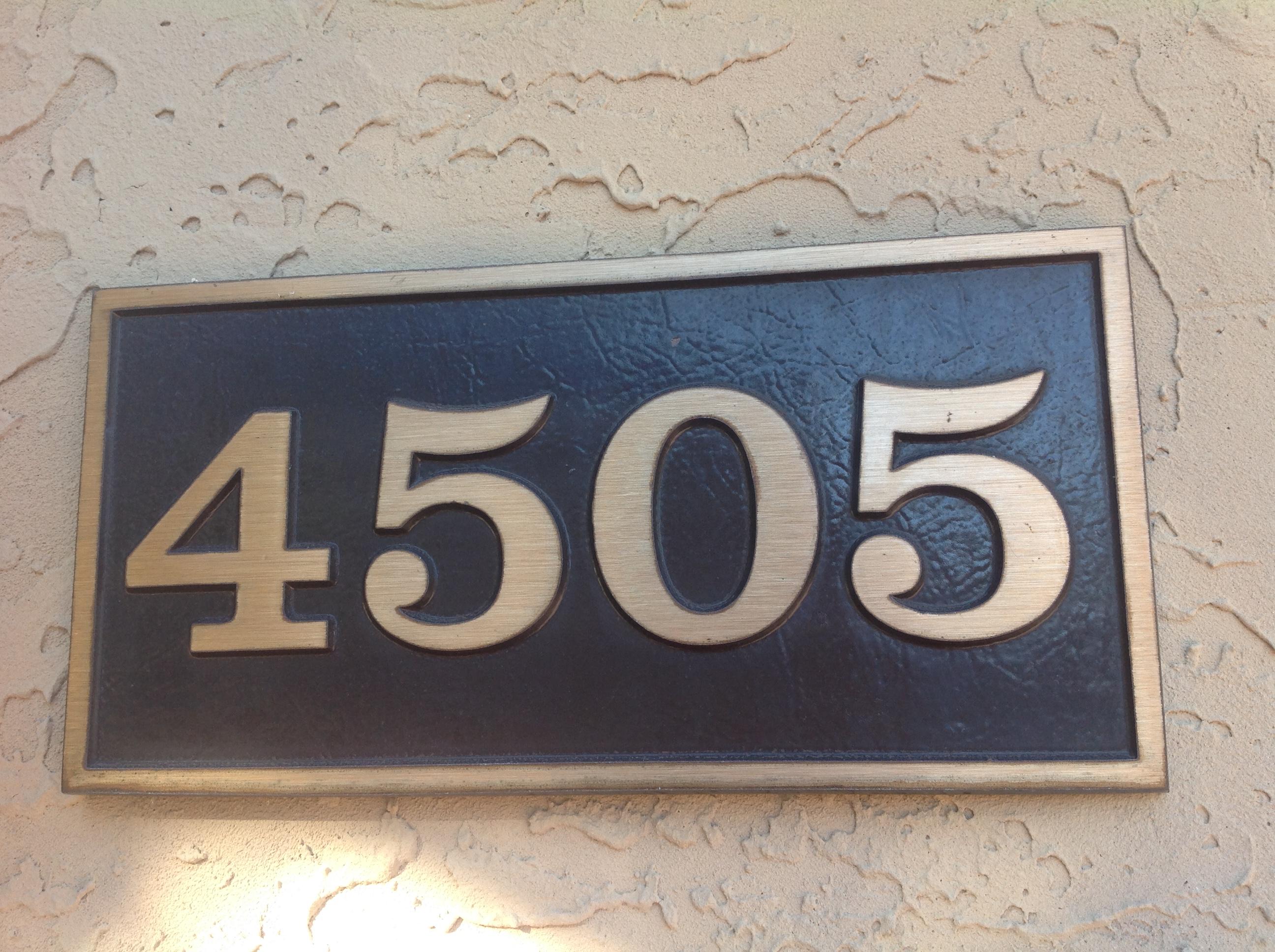 CHARDONNAY ESTATES - Residential