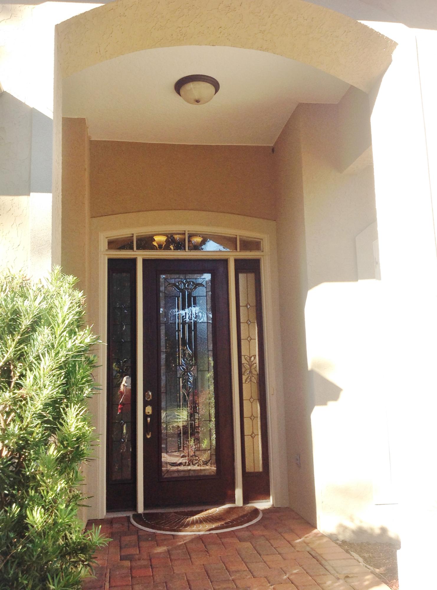 CHARDONNAY ESTATES - Residential