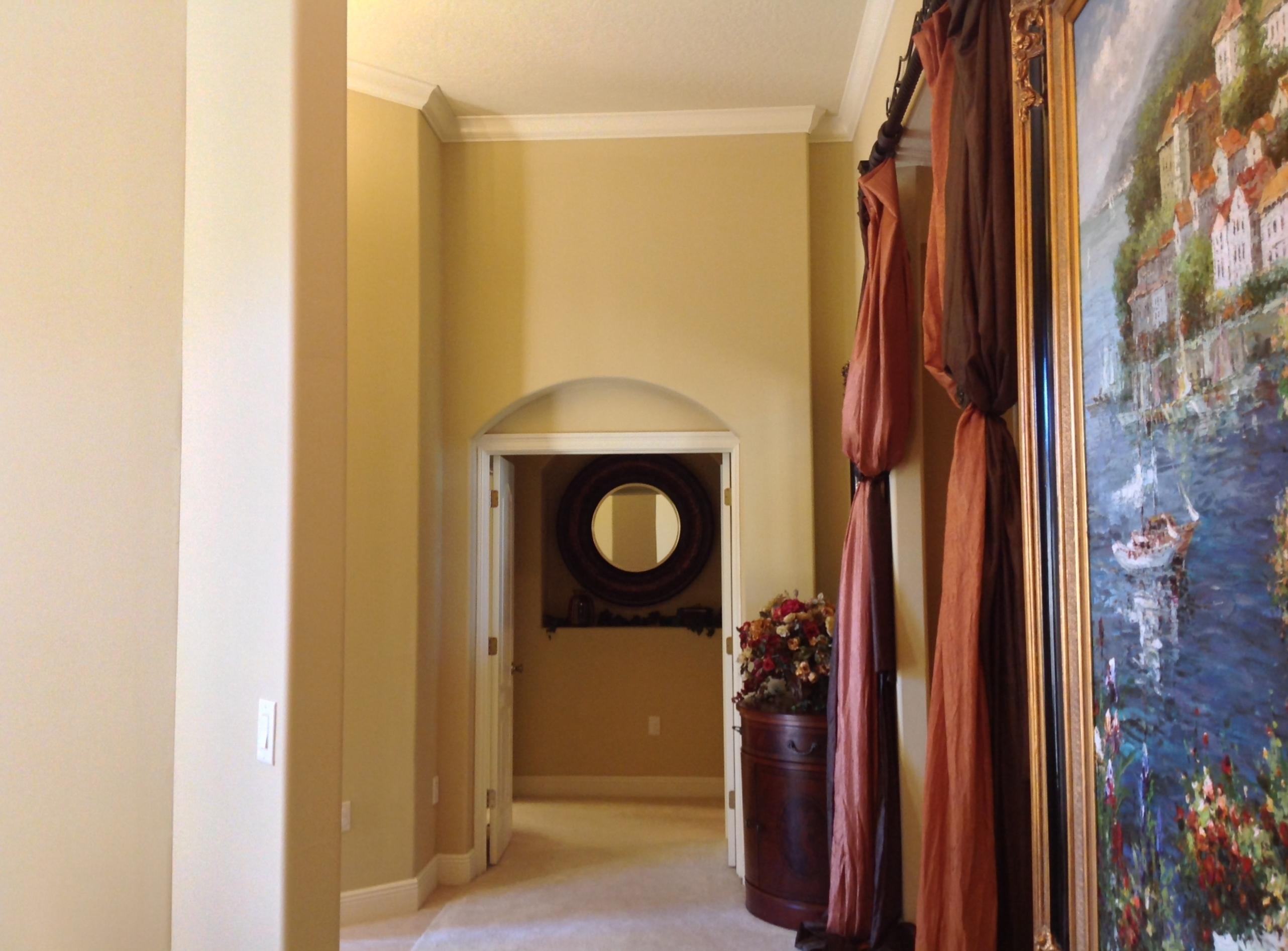 CHARDONNAY ESTATES - Residential