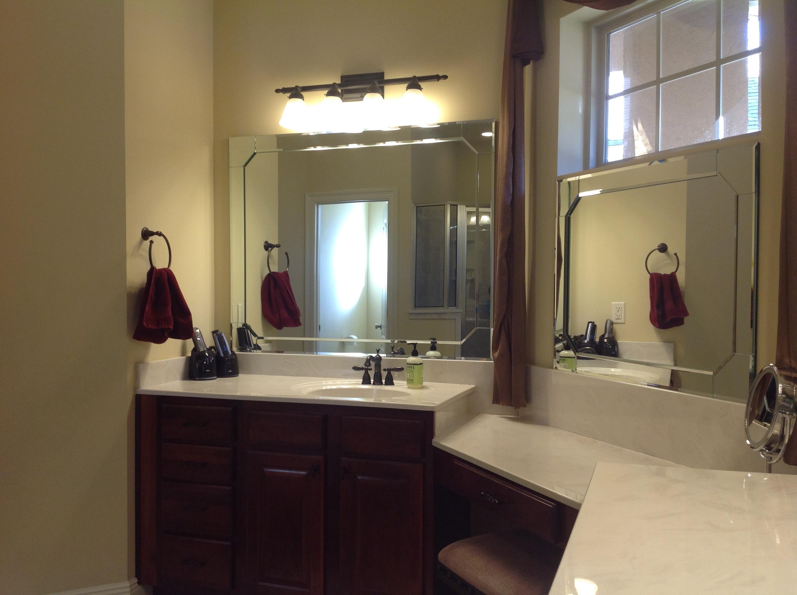 CHARDONNAY ESTATES - Residential