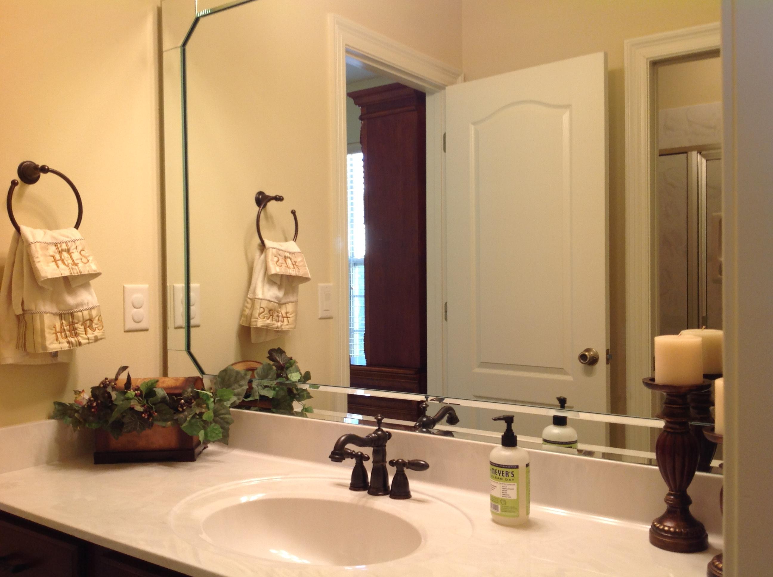 CHARDONNAY ESTATES - Residential