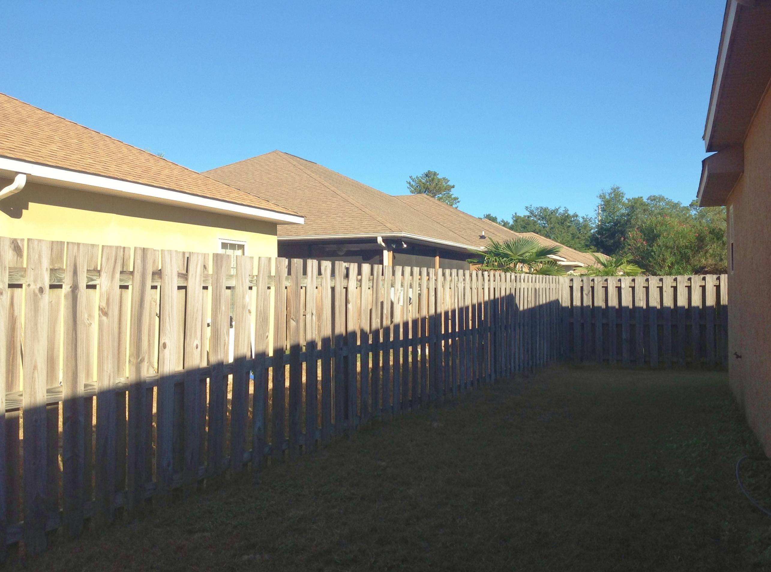 CHARDONNAY ESTATES - Residential