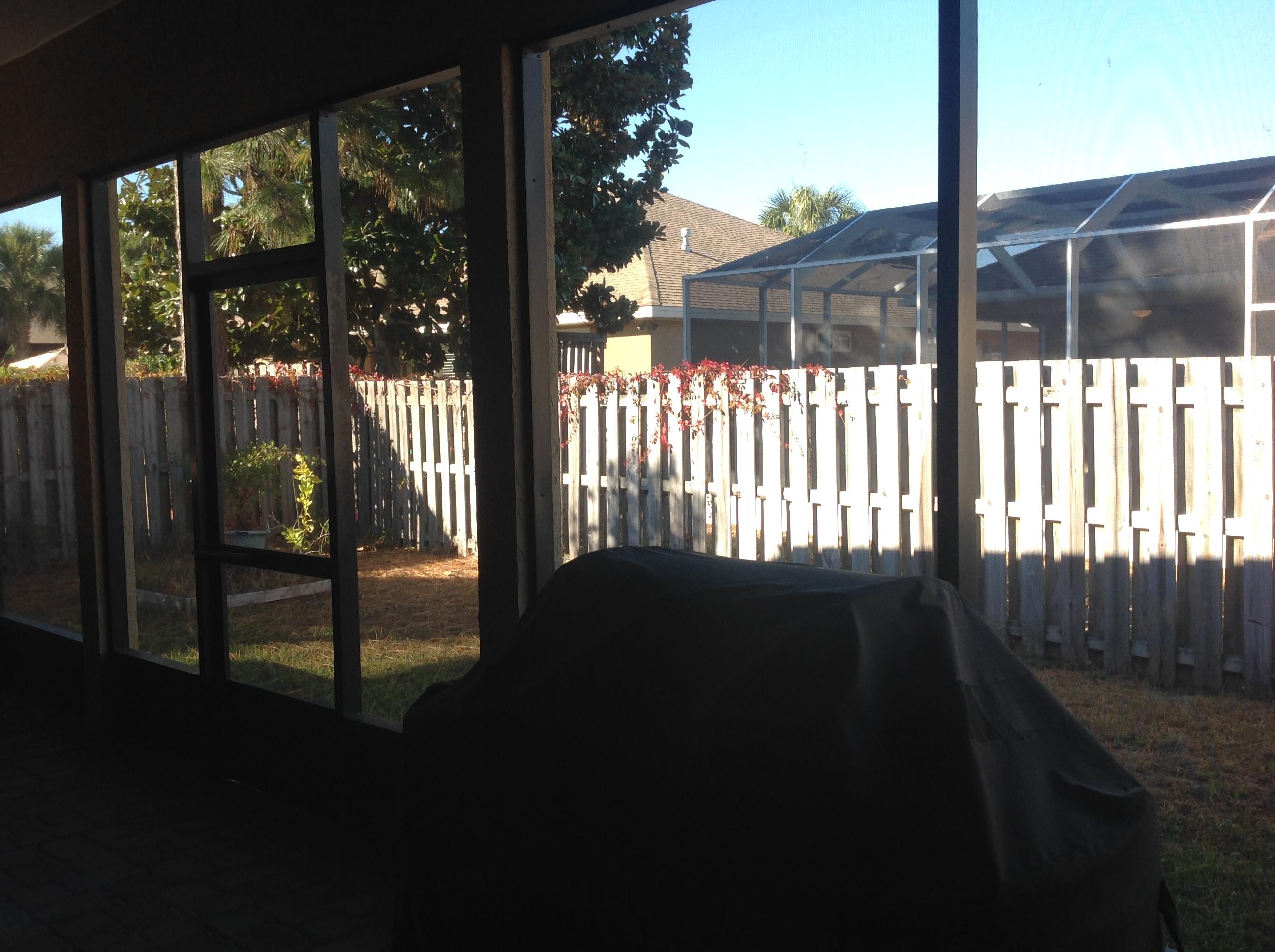 CHARDONNAY ESTATES - Residential