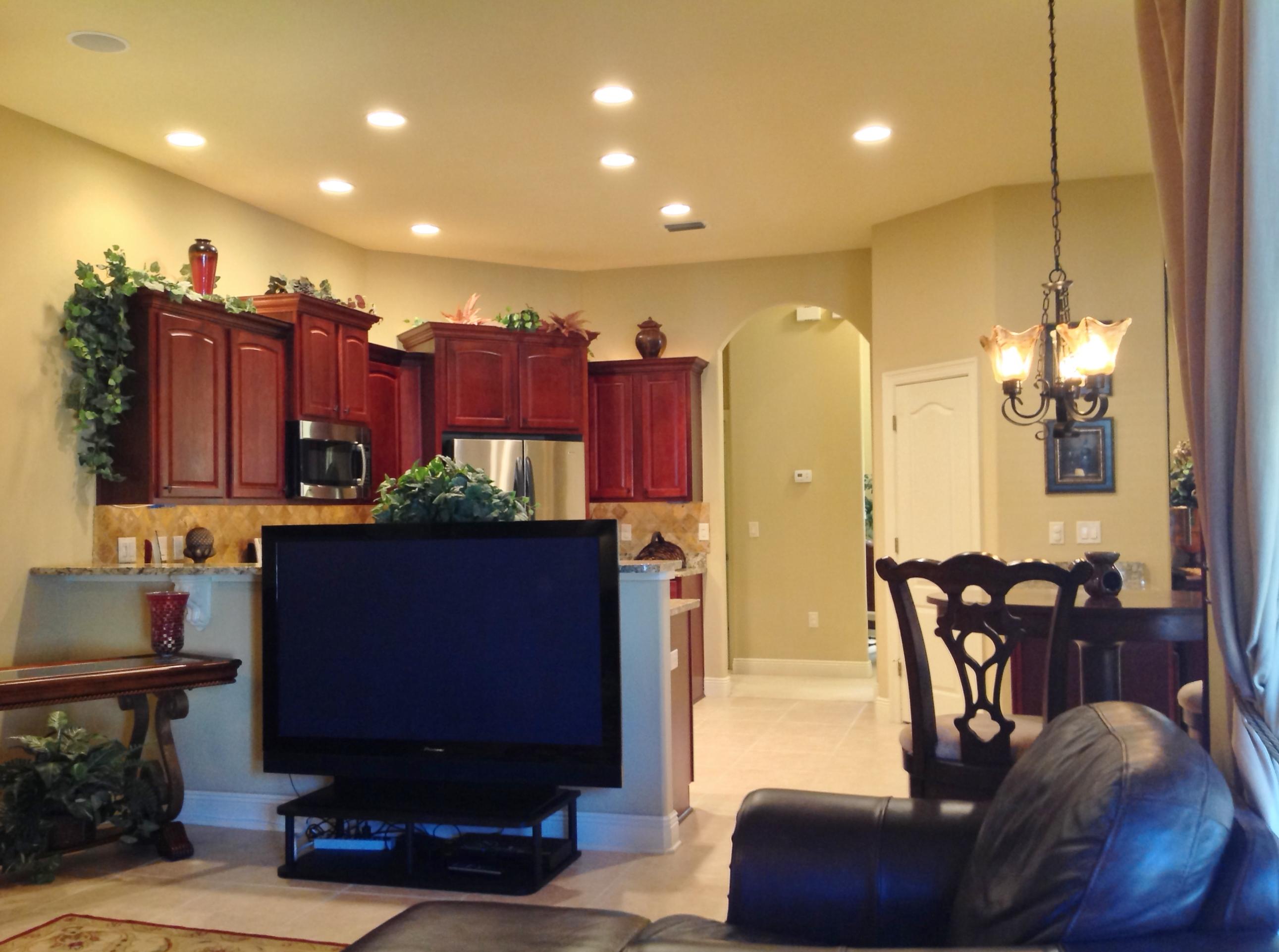 CHARDONNAY ESTATES - Residential