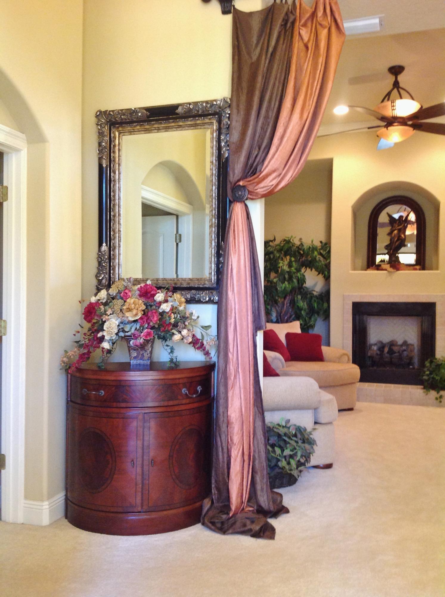 CHARDONNAY ESTATES - Residential