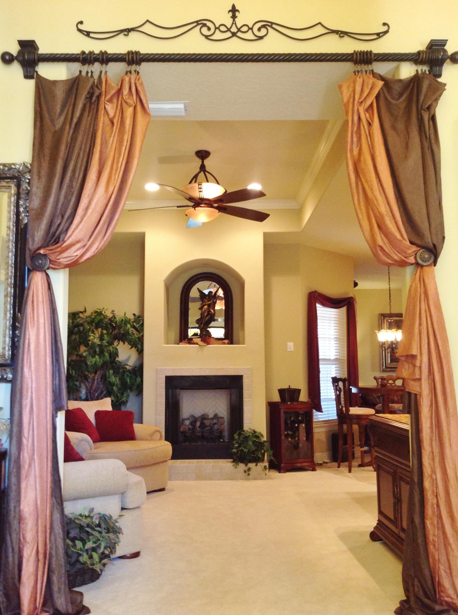 CHARDONNAY ESTATES - Residential