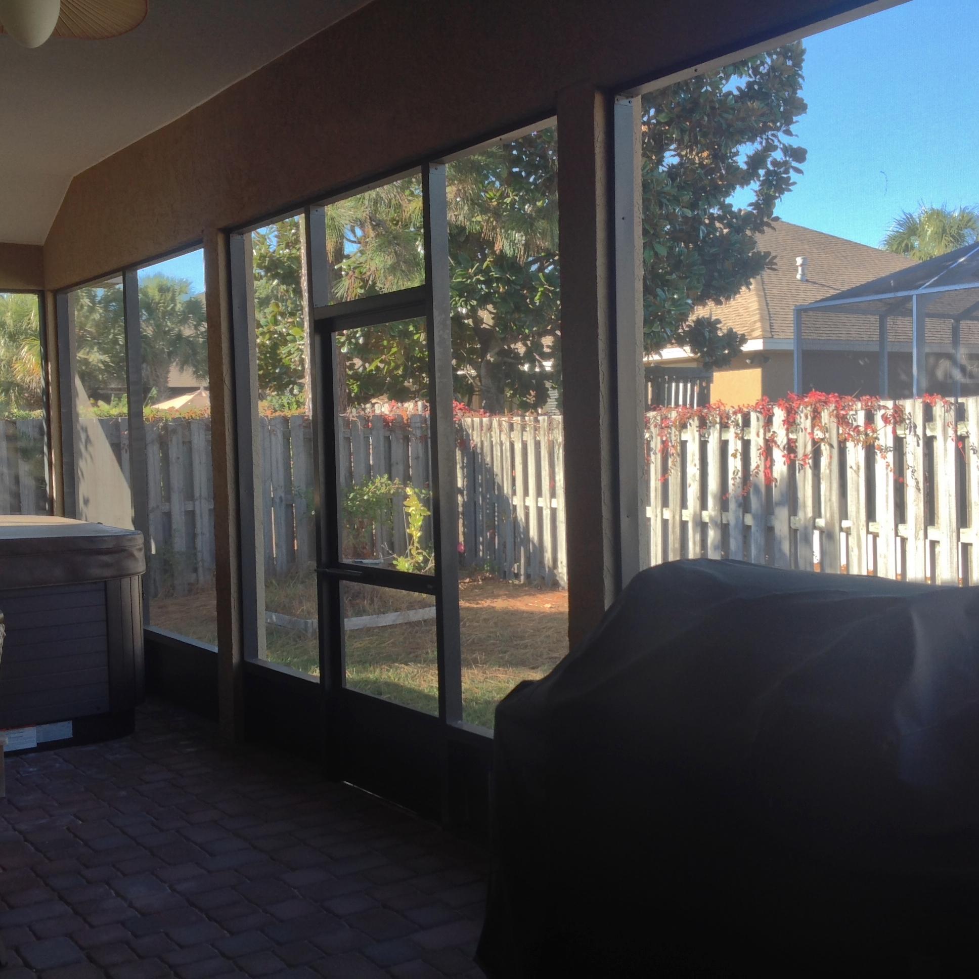 CHARDONNAY ESTATES - Residential