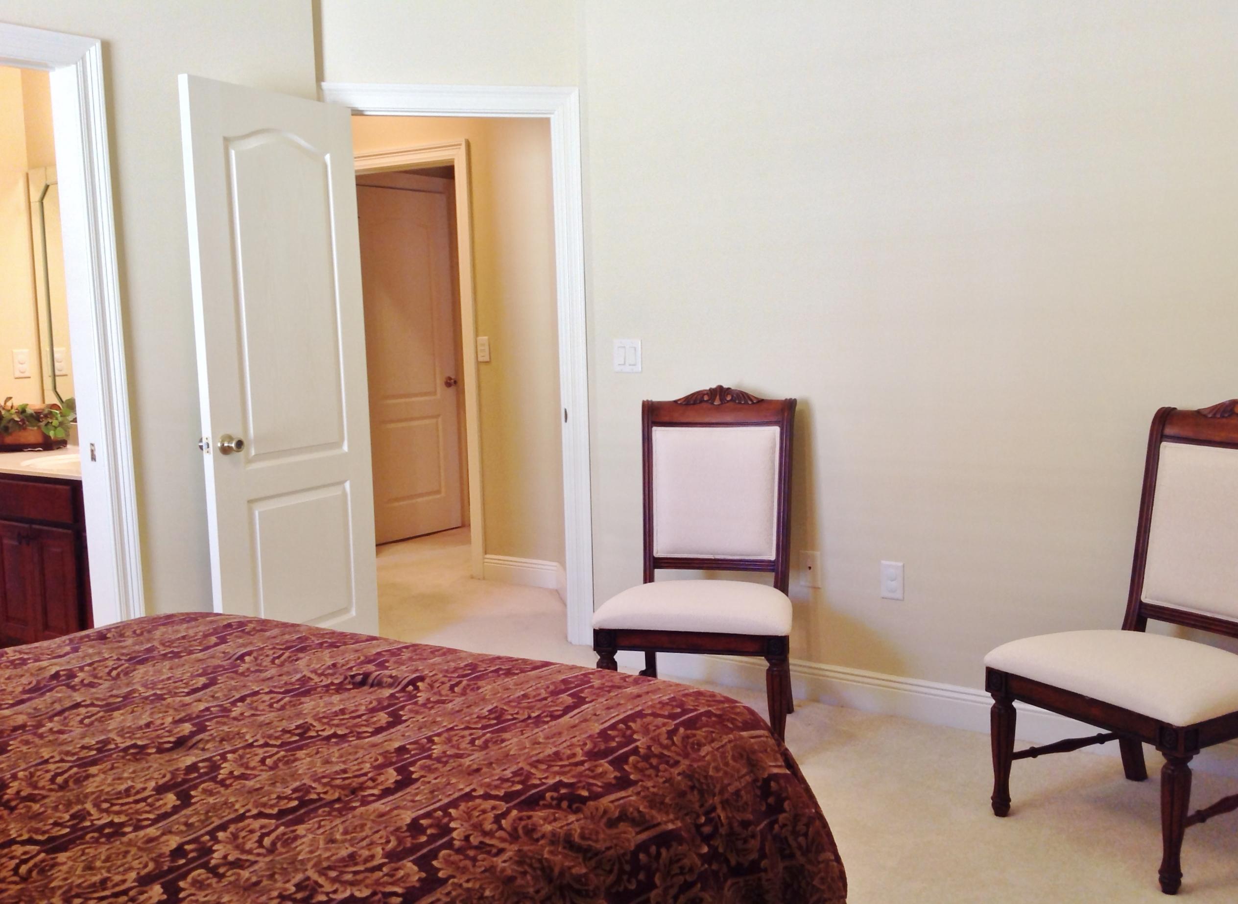 CHARDONNAY ESTATES - Residential