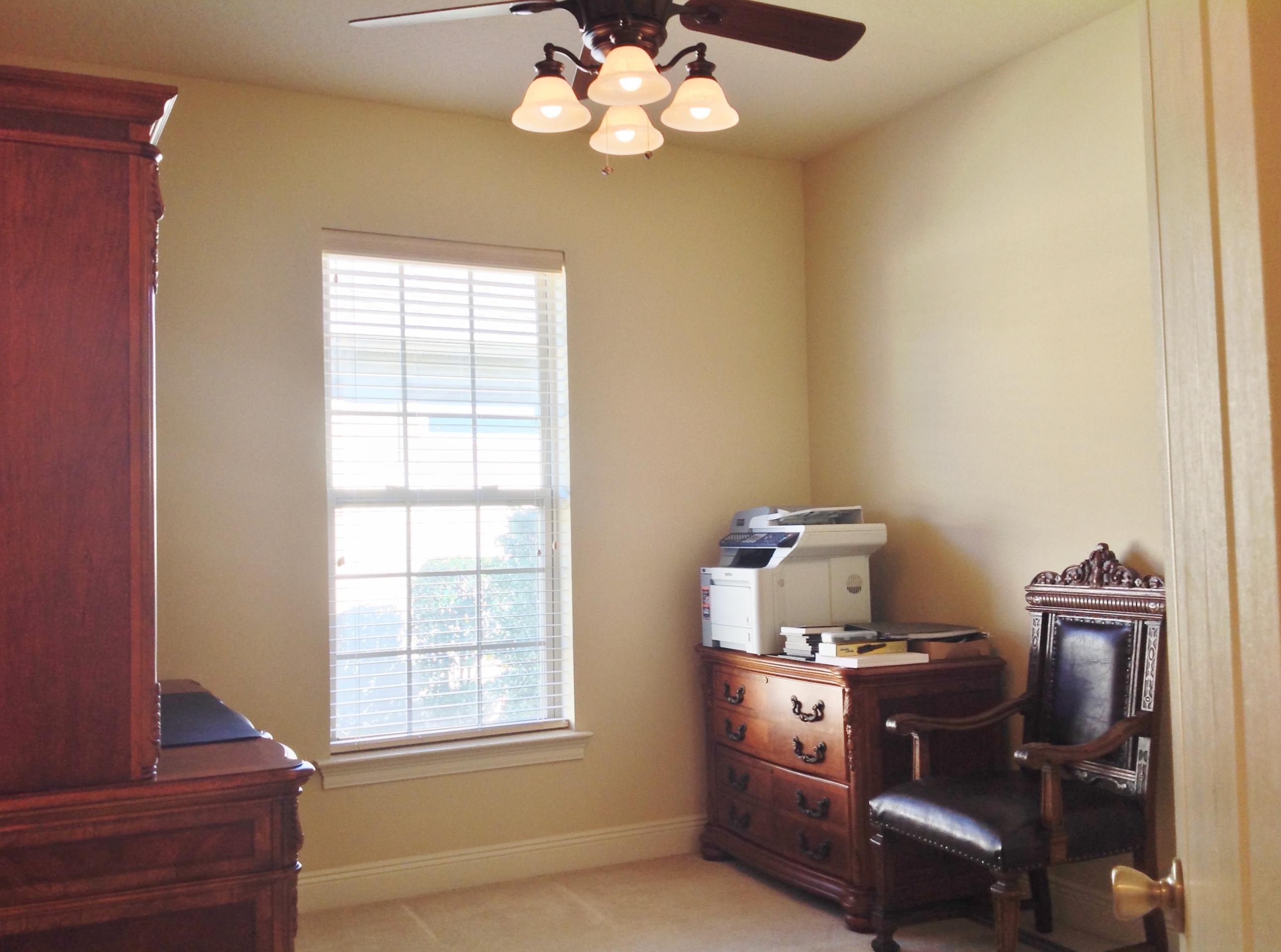 CHARDONNAY ESTATES - Residential