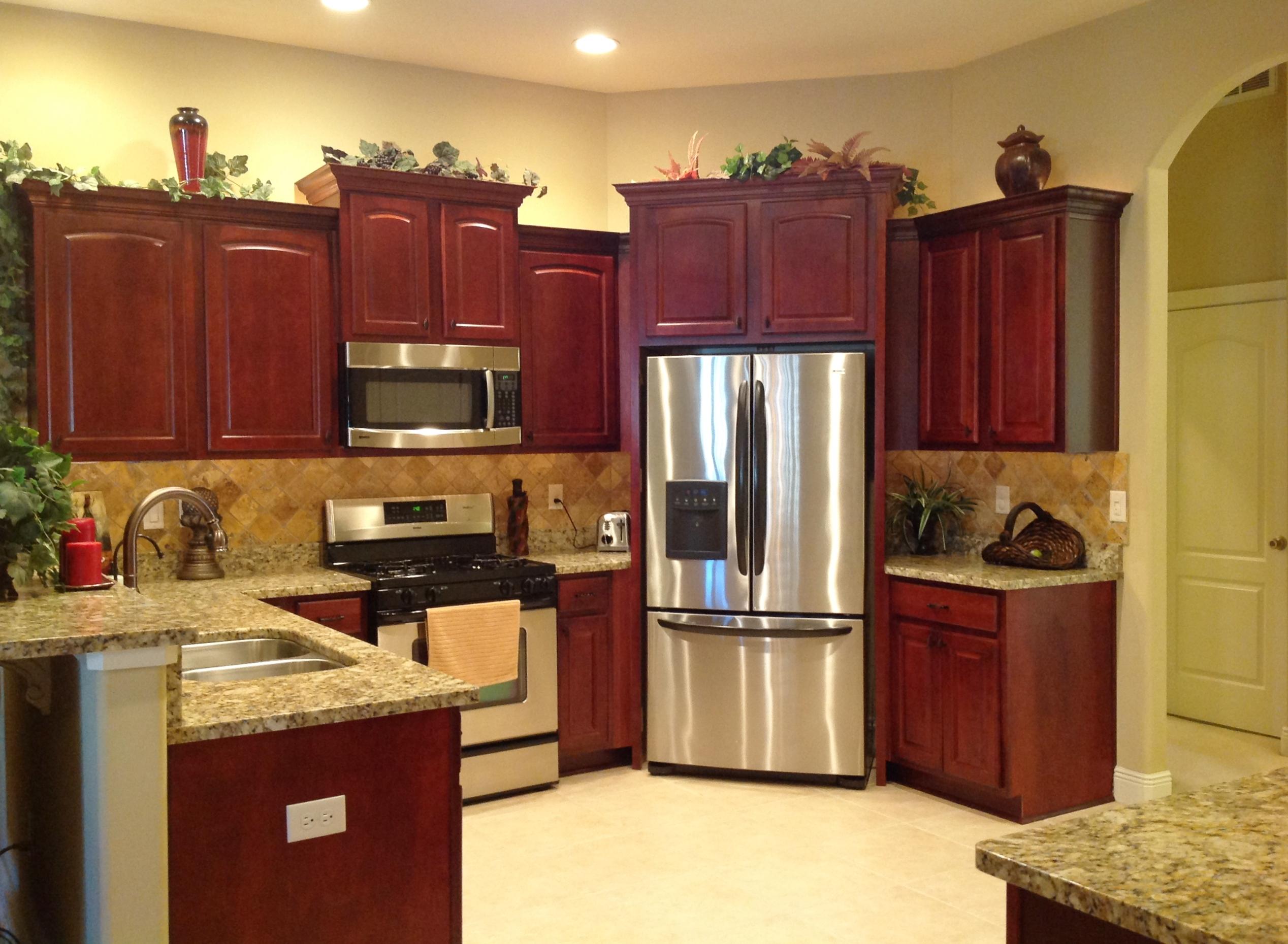 CHARDONNAY ESTATES - Residential