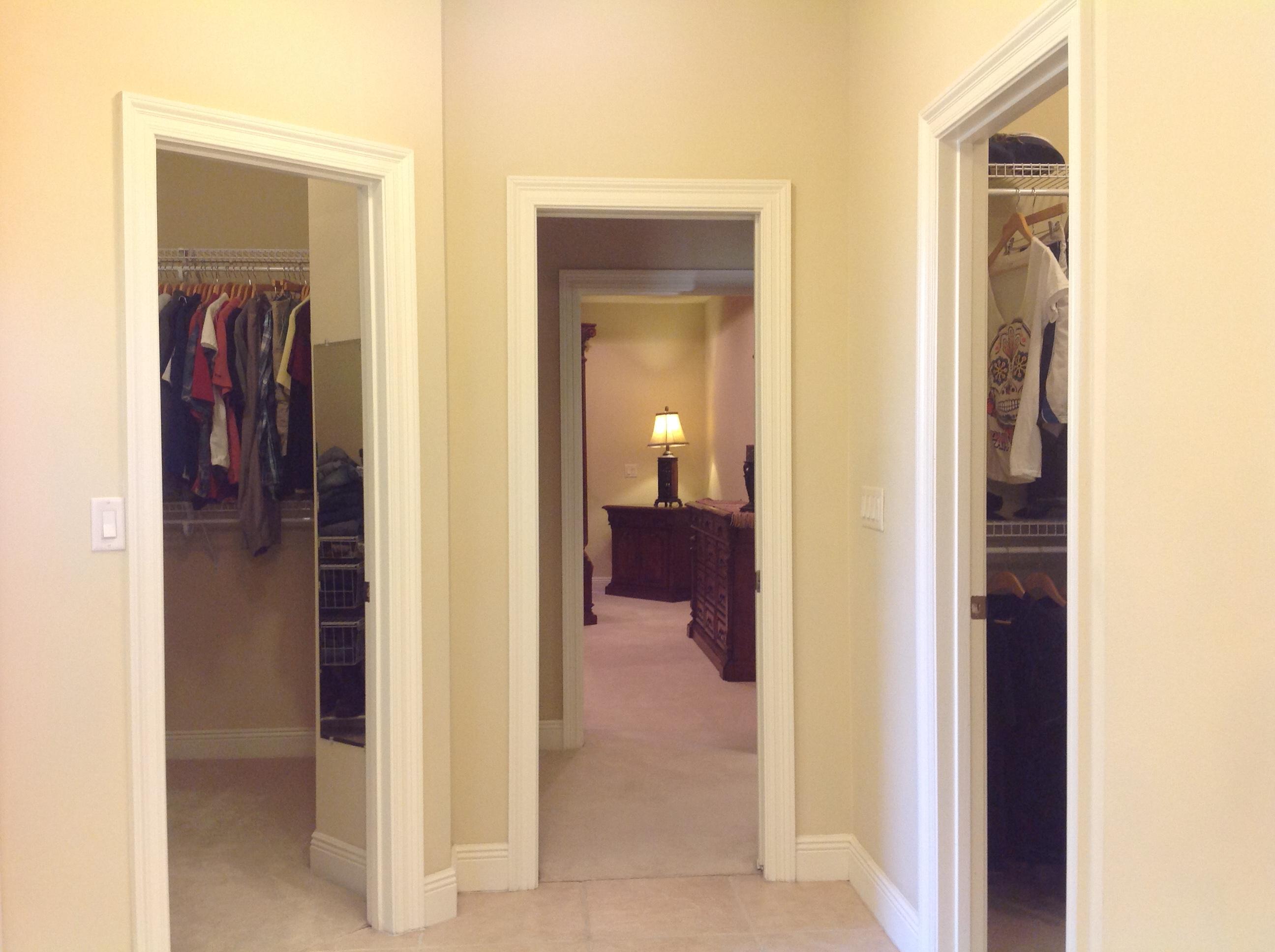 CHARDONNAY ESTATES - Residential