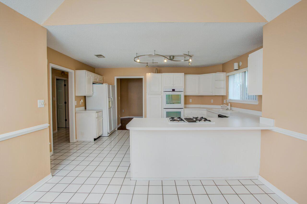 HARBOR BREEZE - Residential