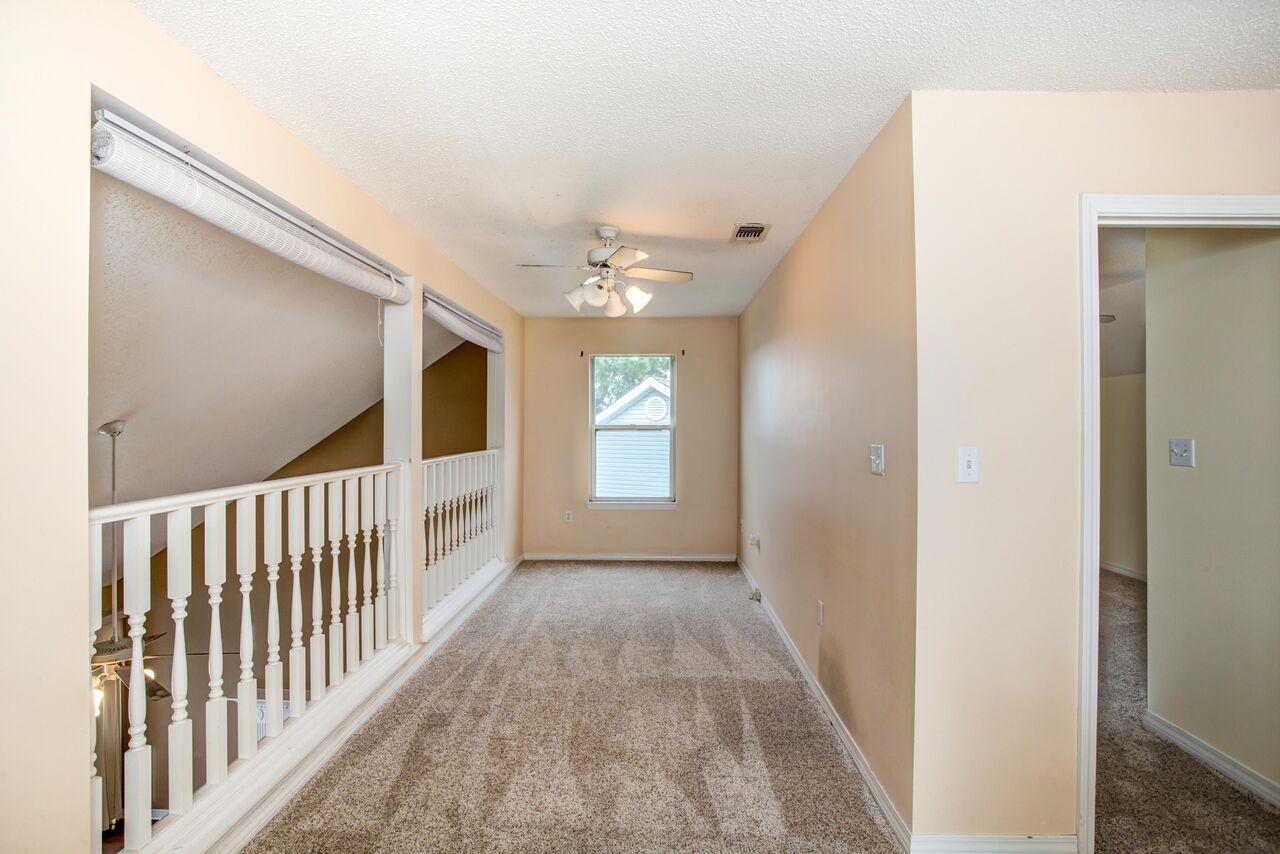 HARBOR BREEZE - Residential