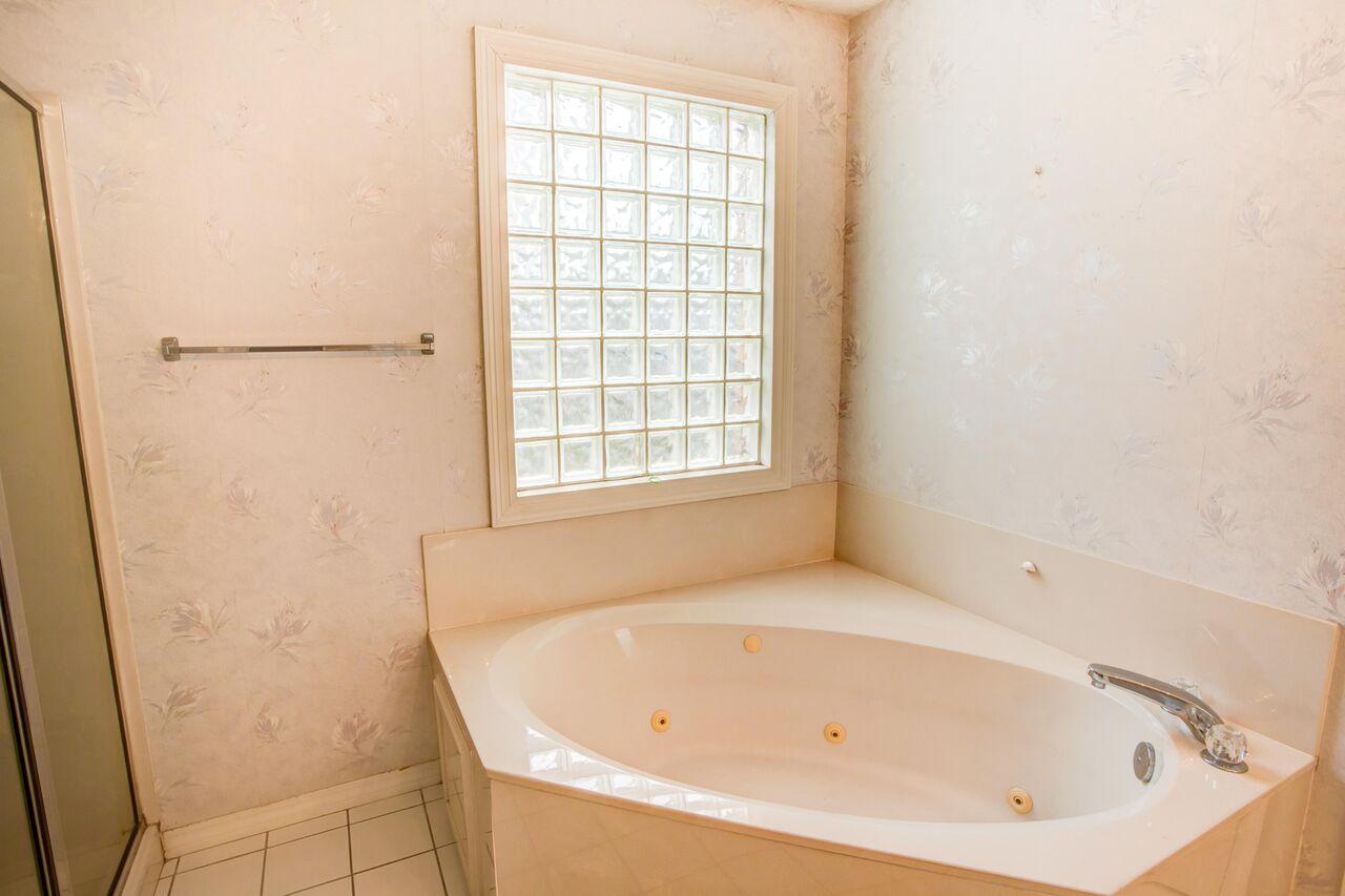 HARBOR BREEZE - Residential