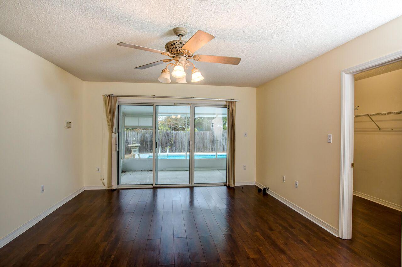 HARBOR BREEZE - Residential