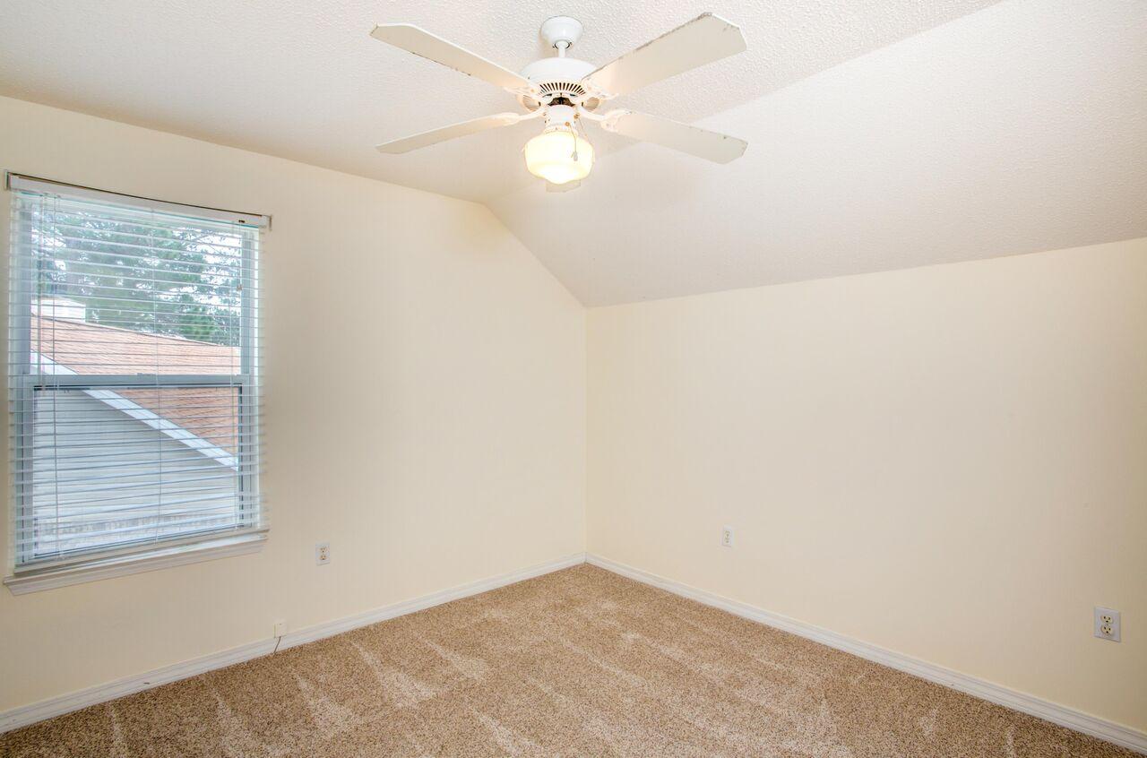 HARBOR BREEZE - Residential