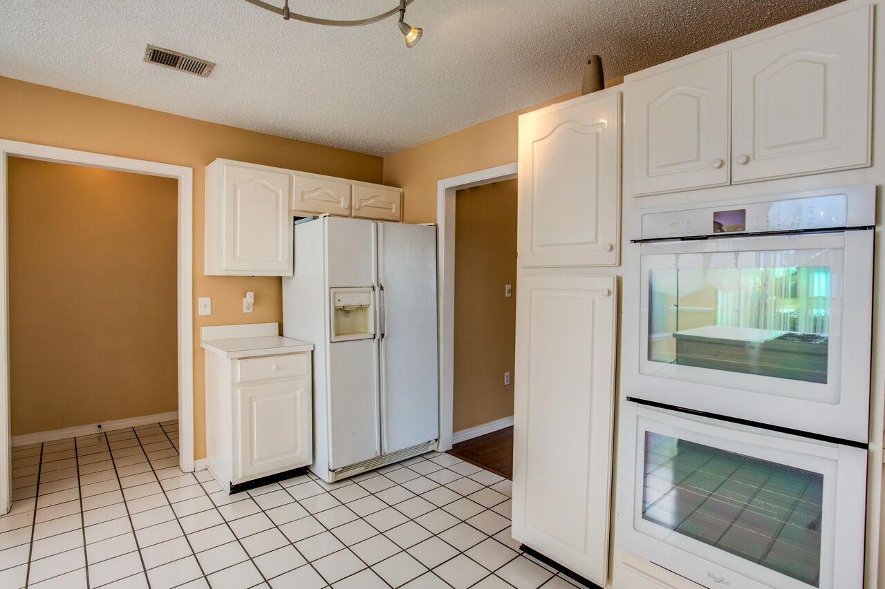 HARBOR BREEZE - Residential