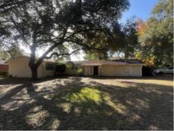 MINGER S/D 1ST ADDN - Residential