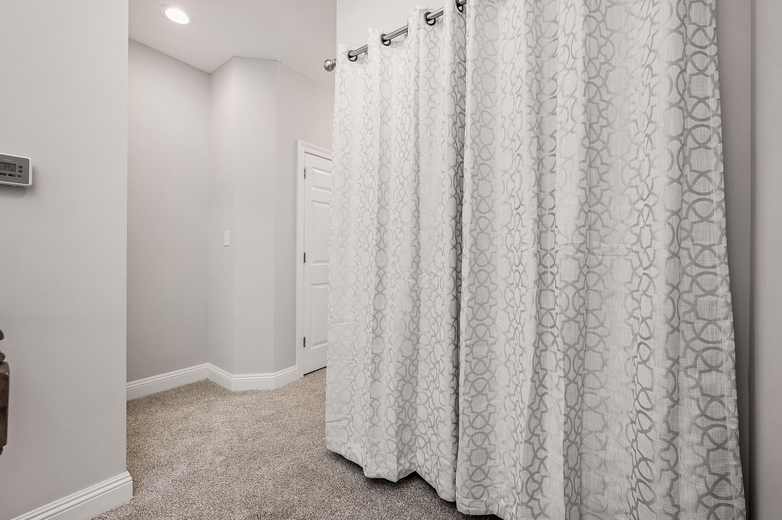 CROSS CREEK - Residential