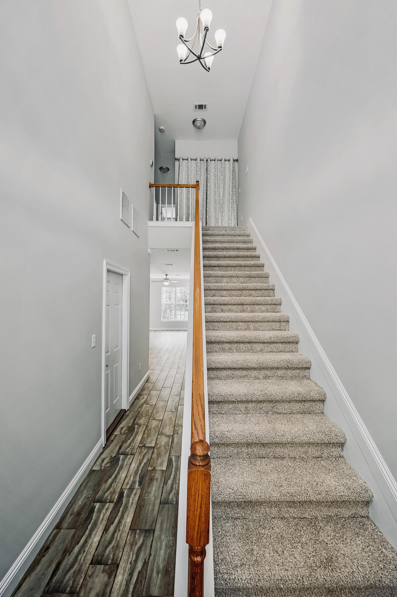 CROSS CREEK - Residential