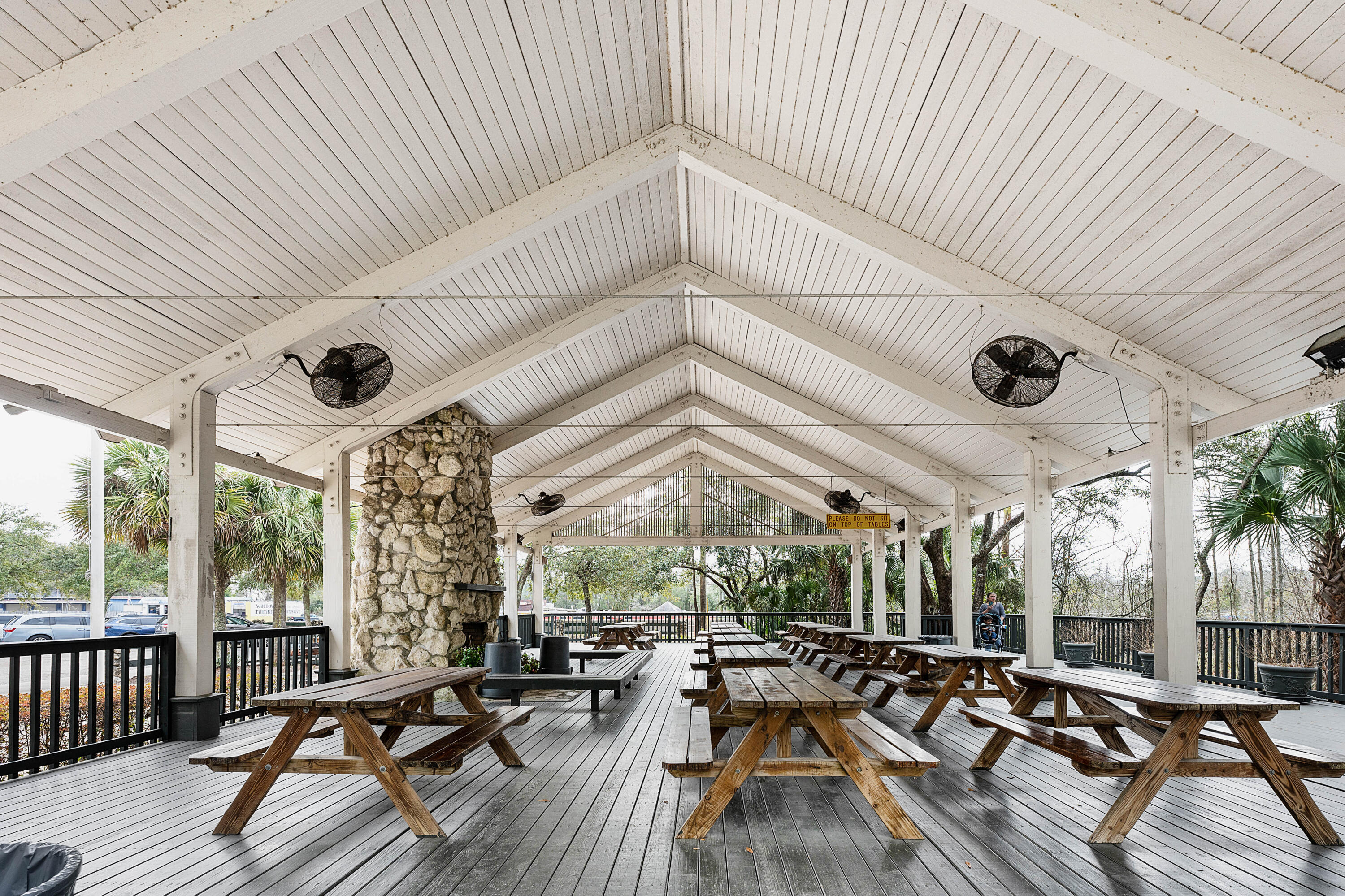 CROSS CREEK - Residential