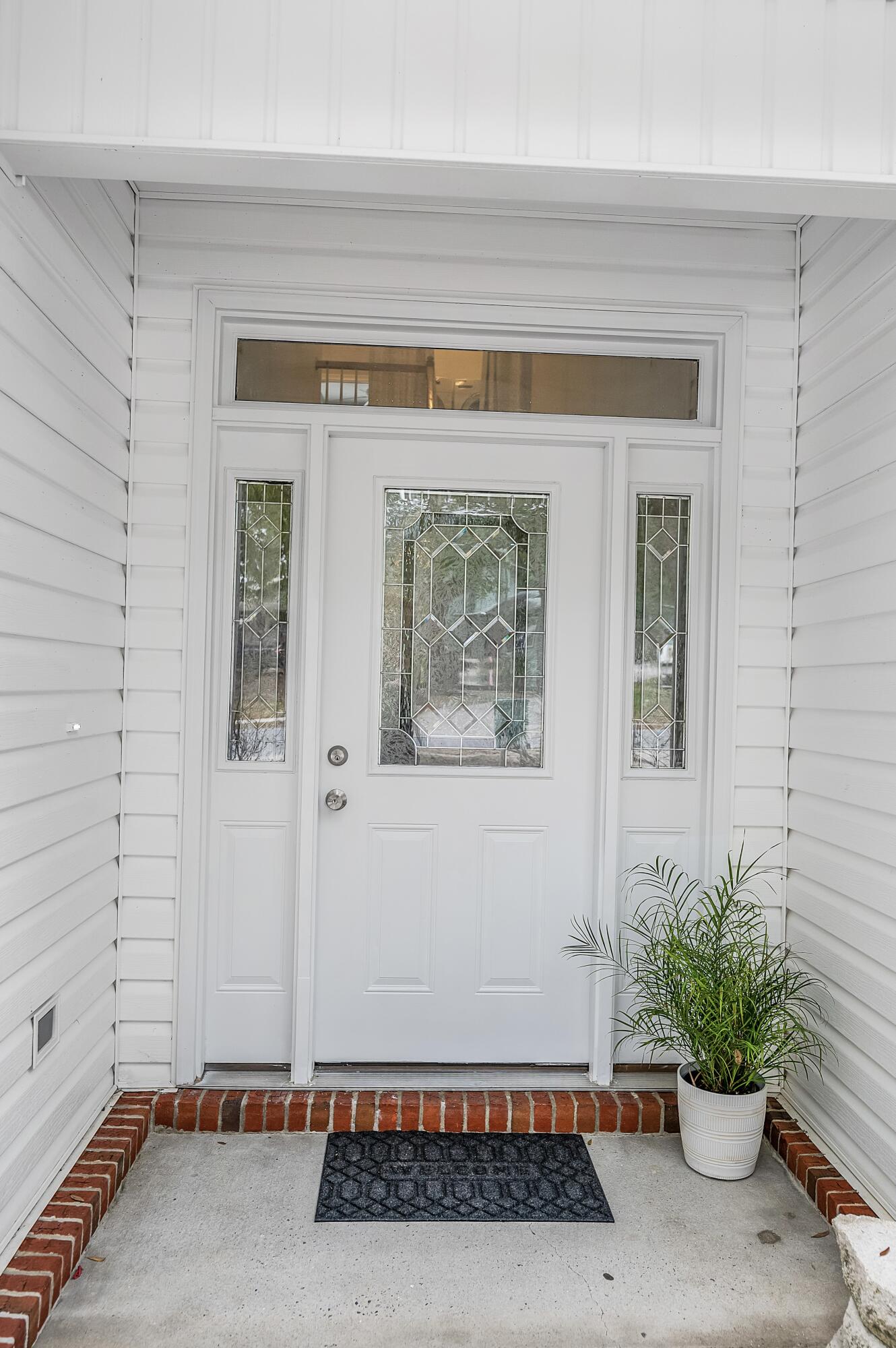 CROSS CREEK - Residential